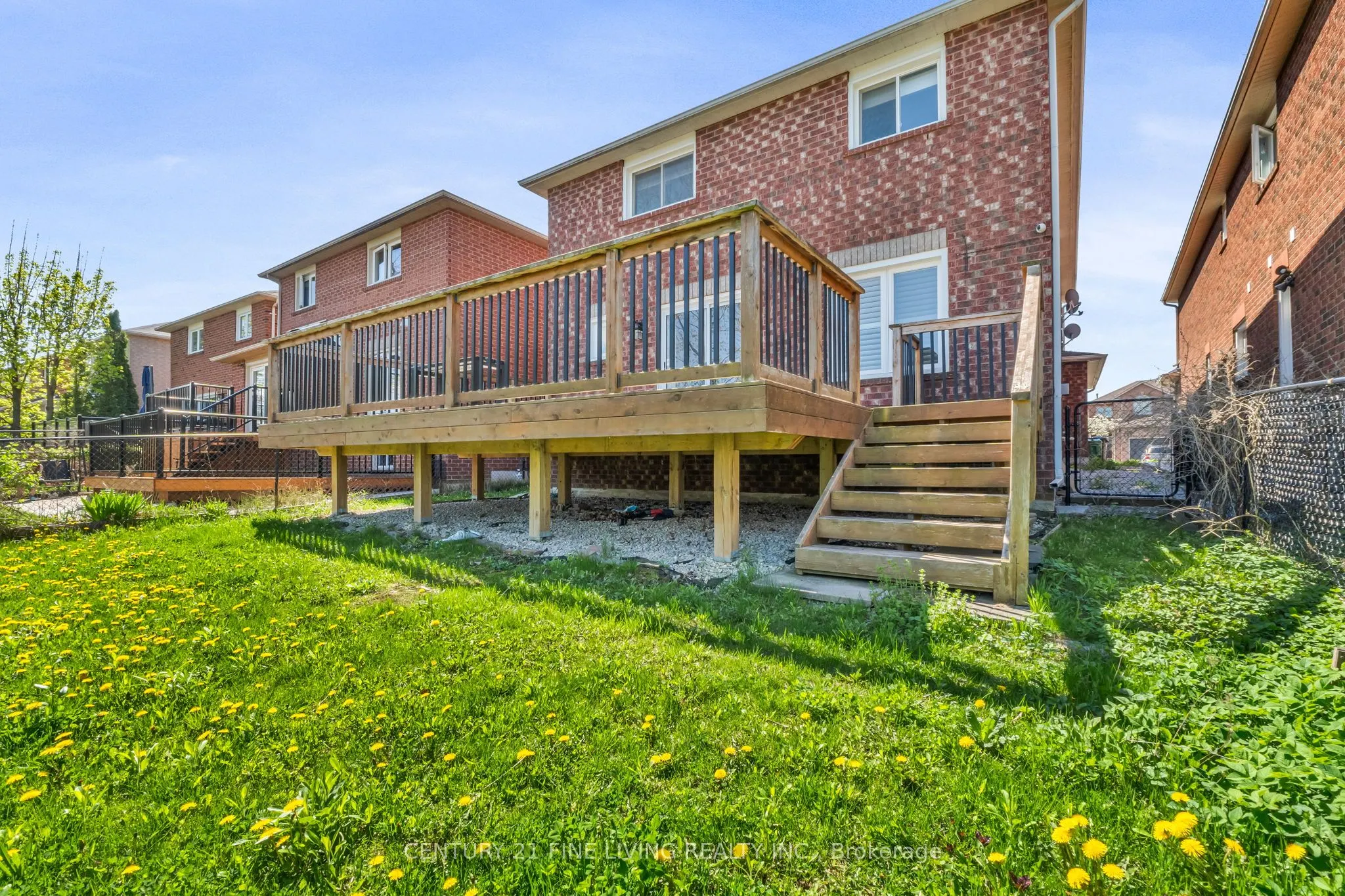 6571 Alderwood Trail