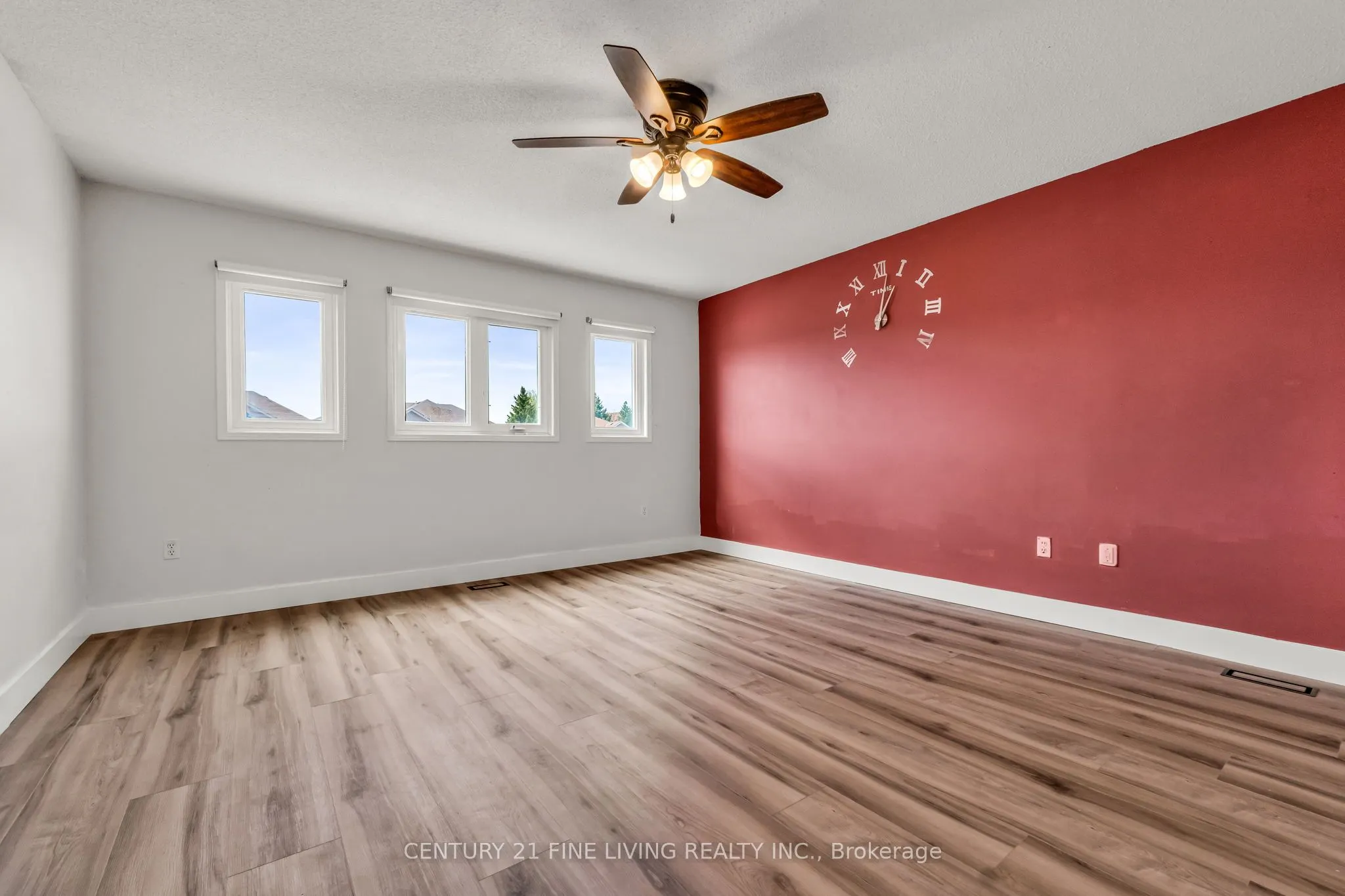 6571 Alderwood Trail