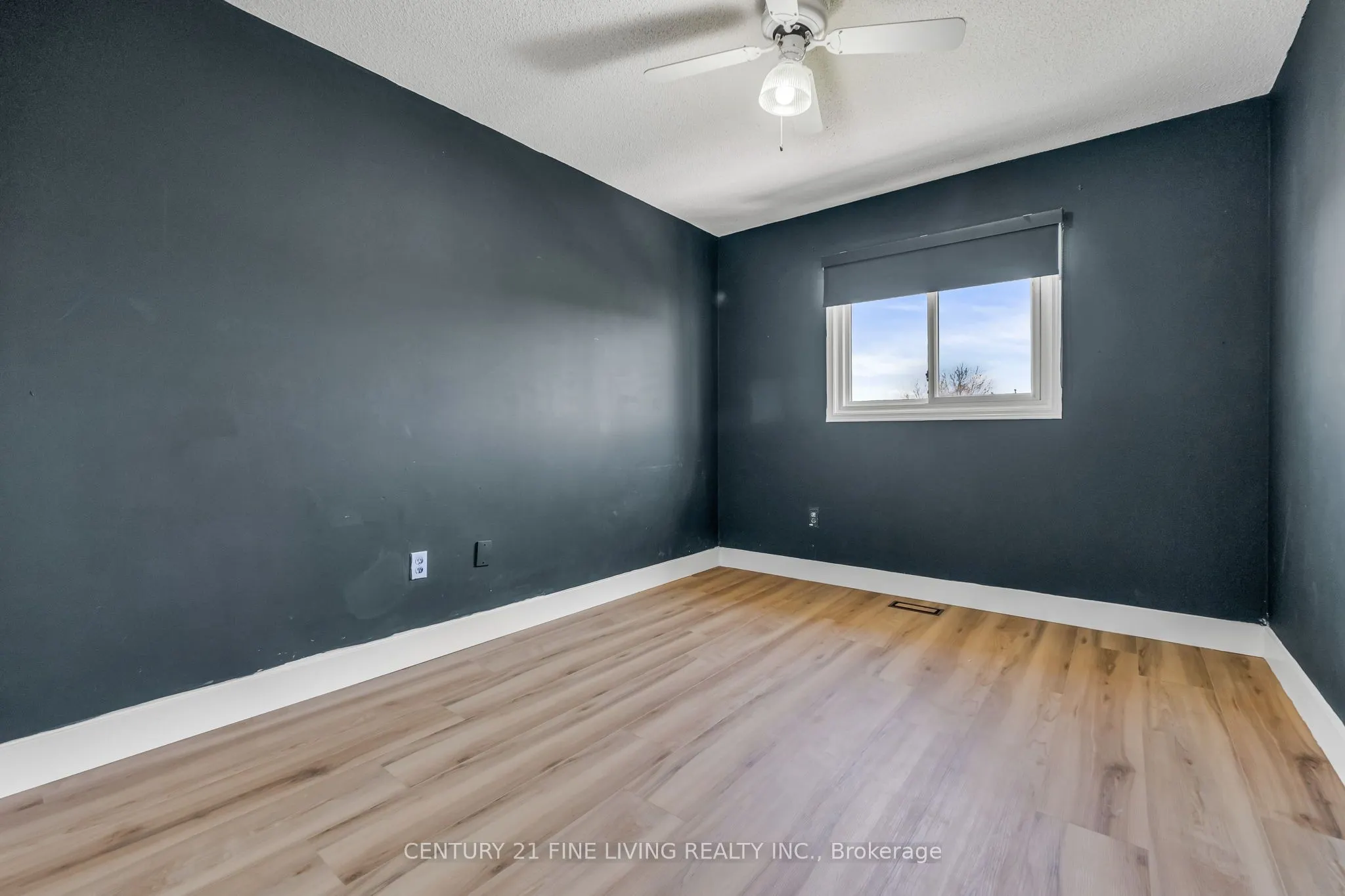 6571 Alderwood Trail