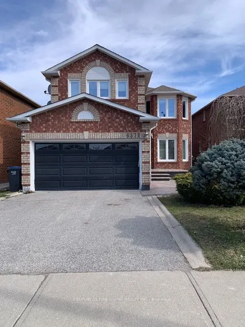 6571 Alderwood Trail