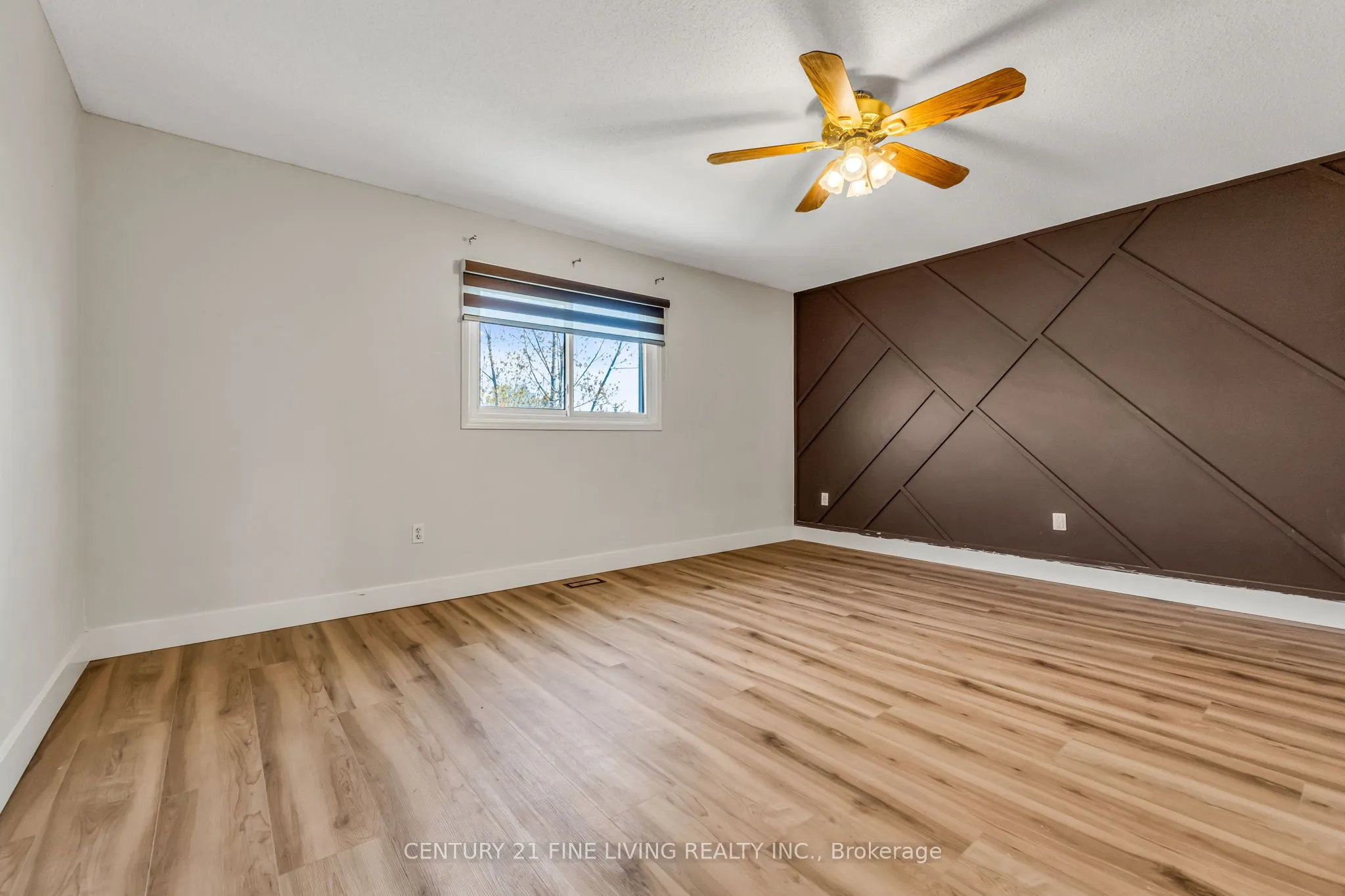 6571 Alderwood Trail