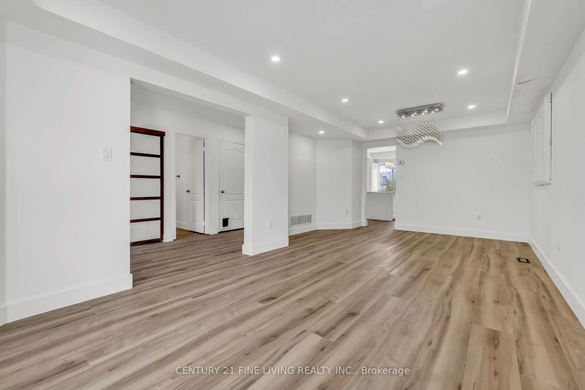 6571 Alderwood Trail