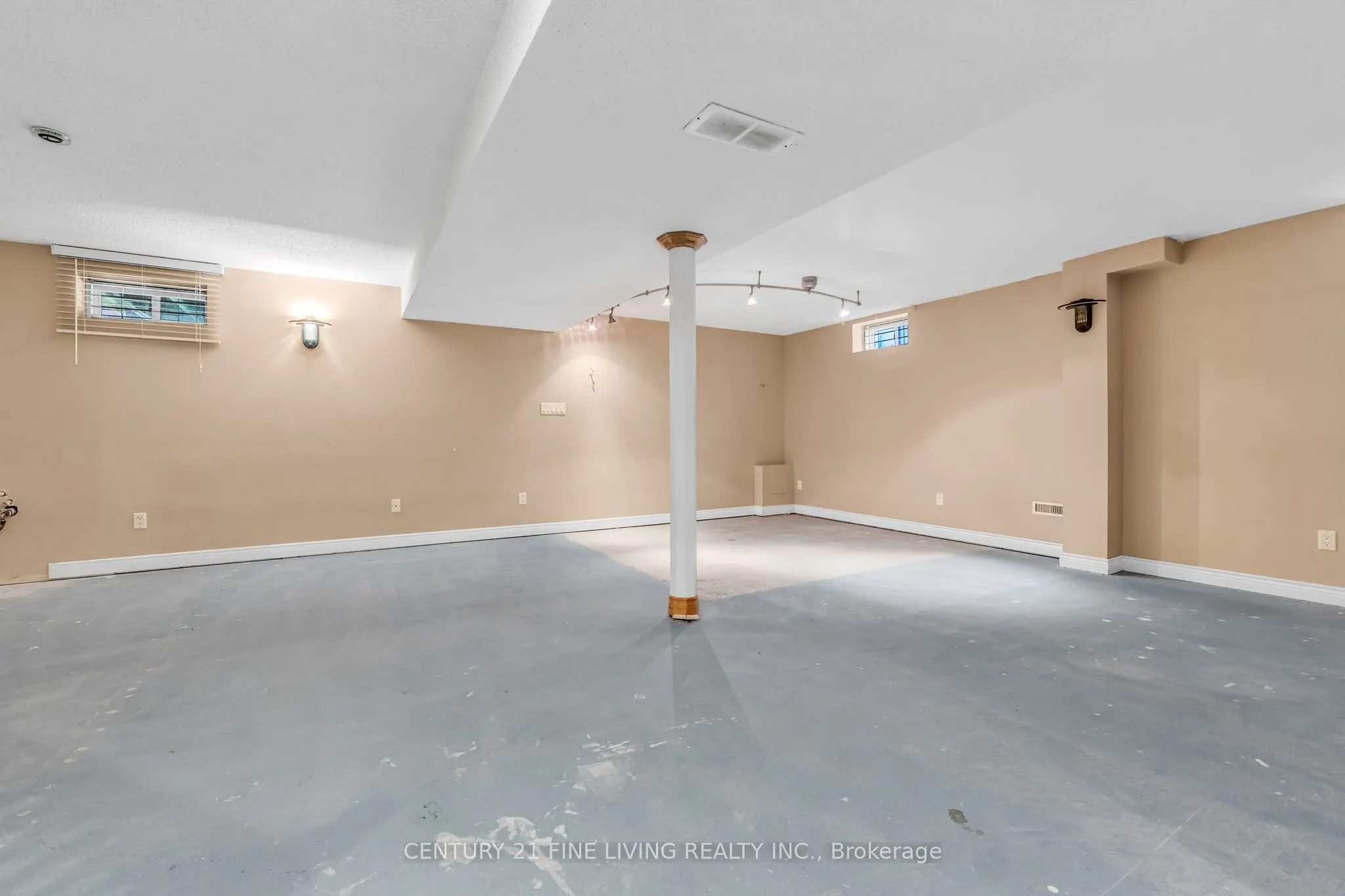 6571 Alderwood Trail