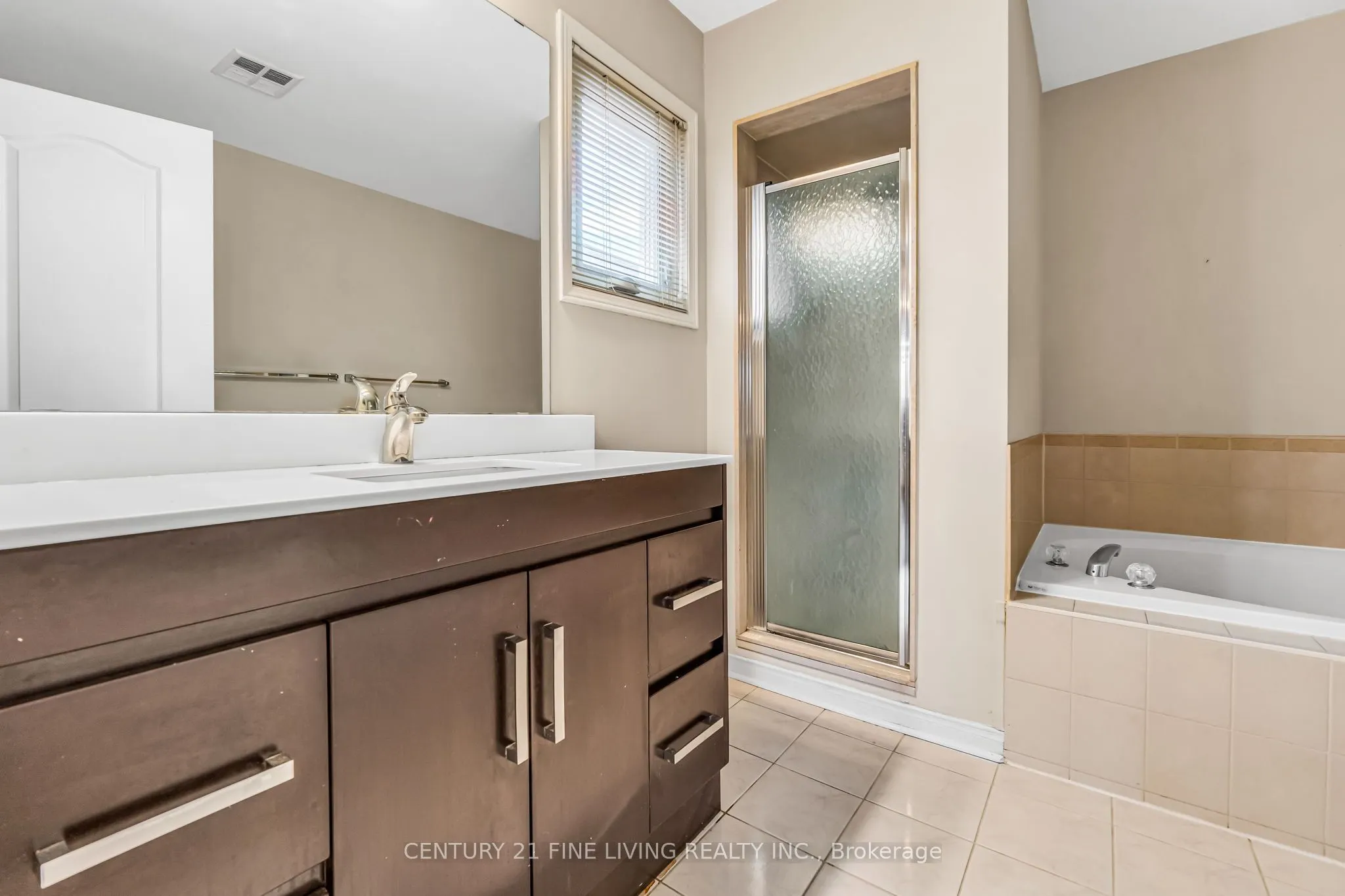 6571 Alderwood Trail