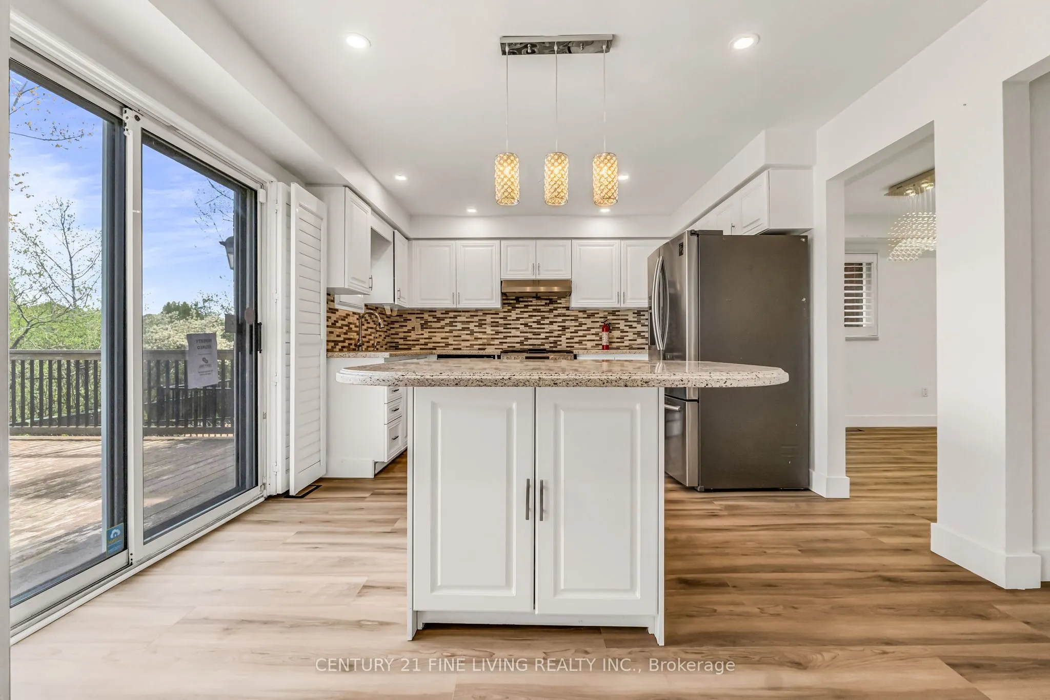 6571 Alderwood Trail