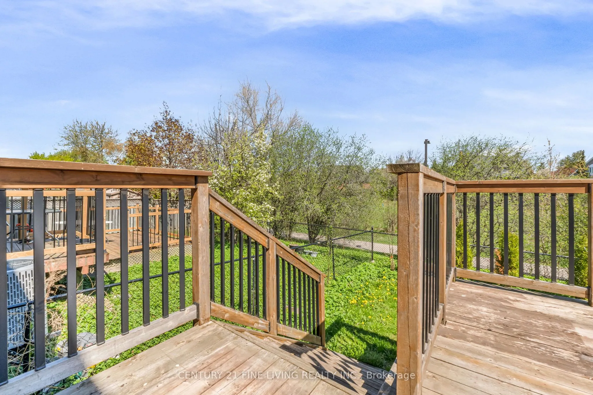 6571 Alderwood Trail