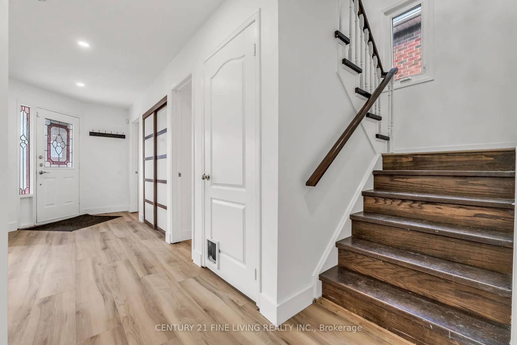 6571 Alderwood Trail