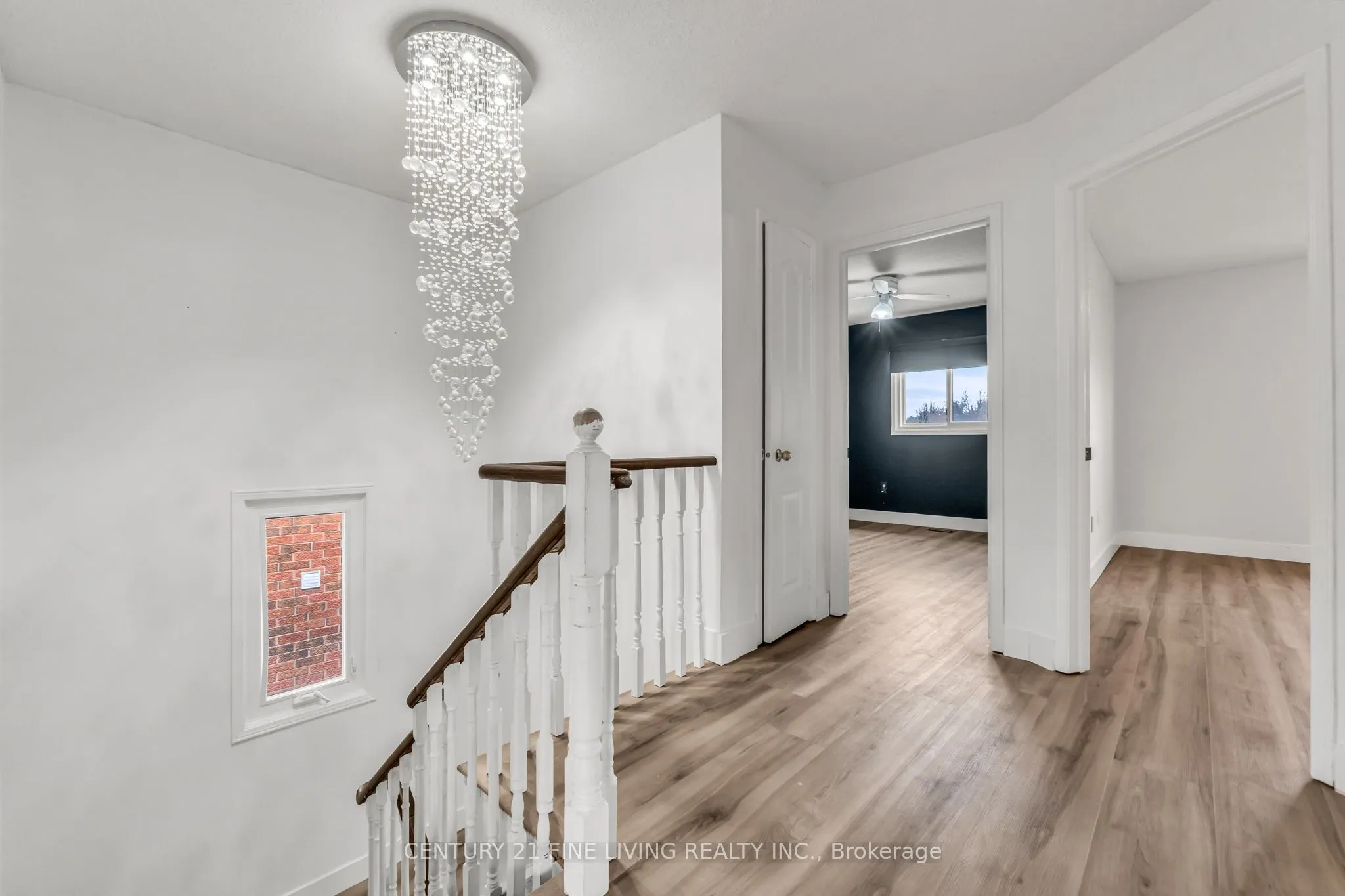 6571 Alderwood Trail