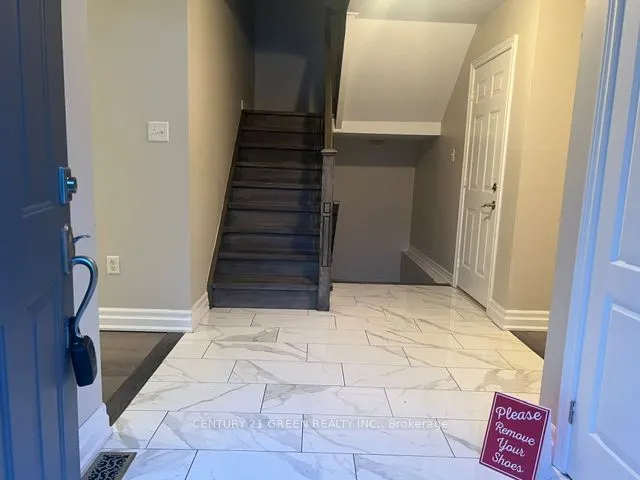 4055 Forest Run Avenue, #92