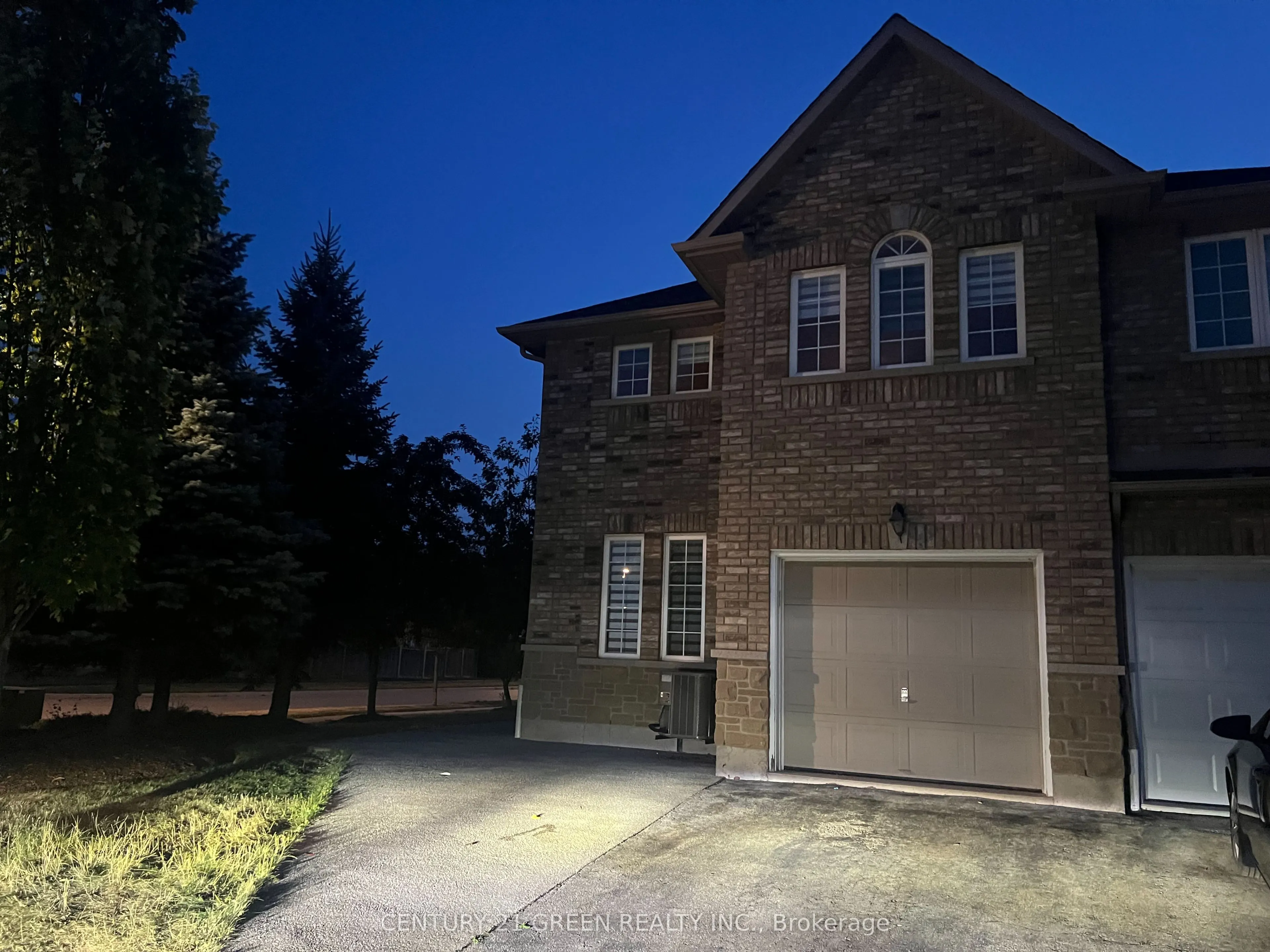 4055 Forest Run Avenue, #92