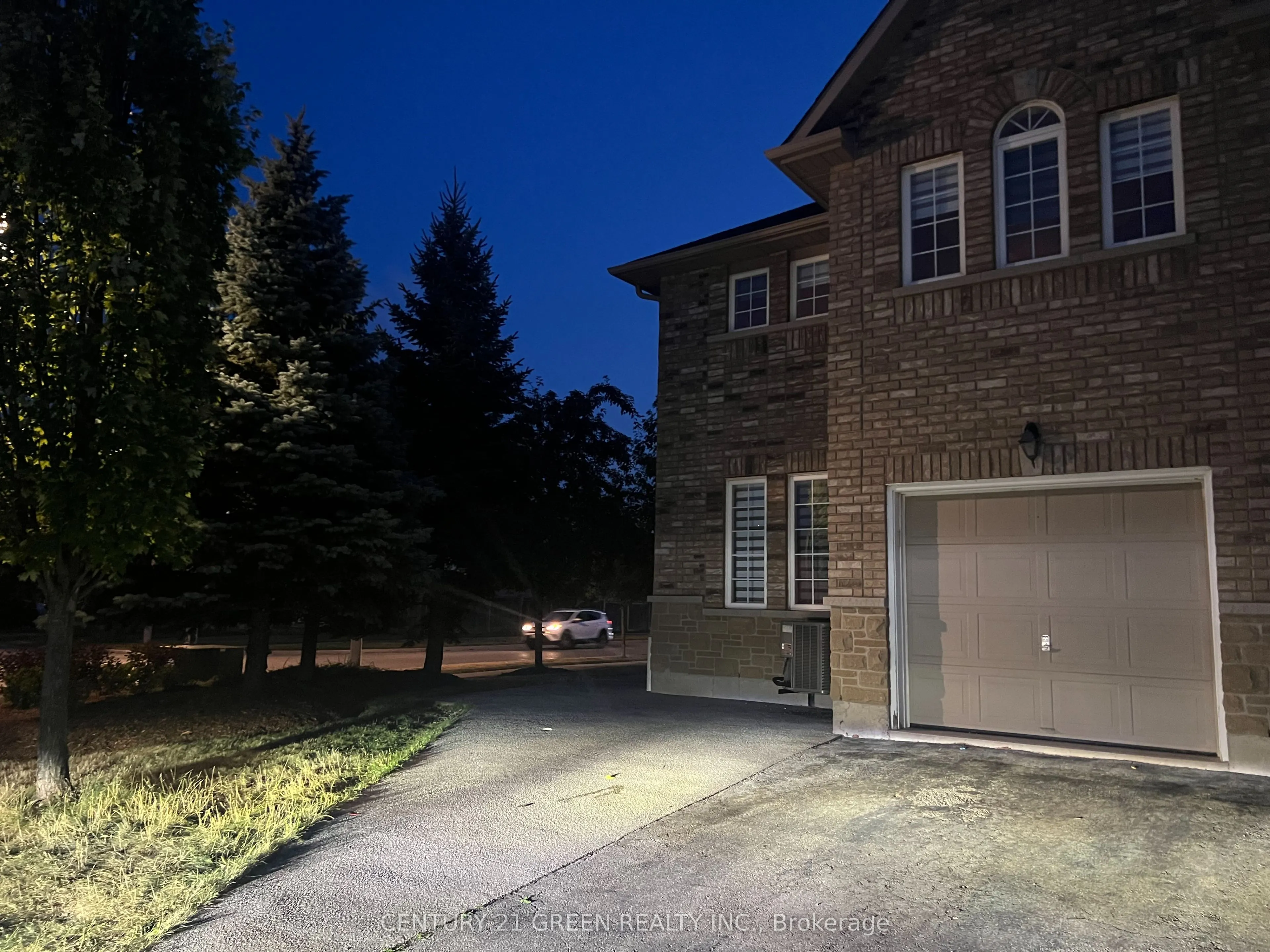 4055 Forest Run Avenue, #92