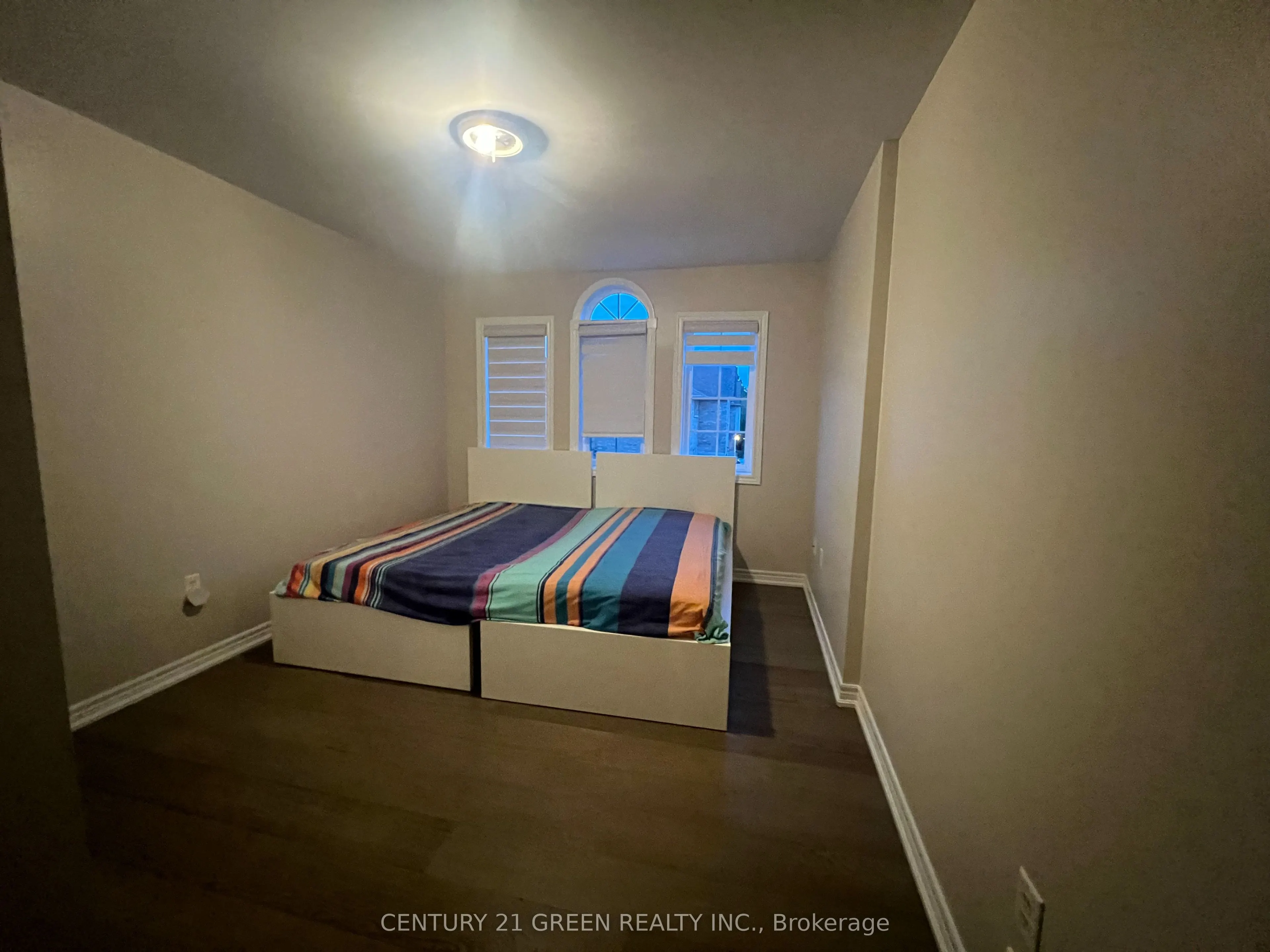 4055 Forest Run Avenue, #92
