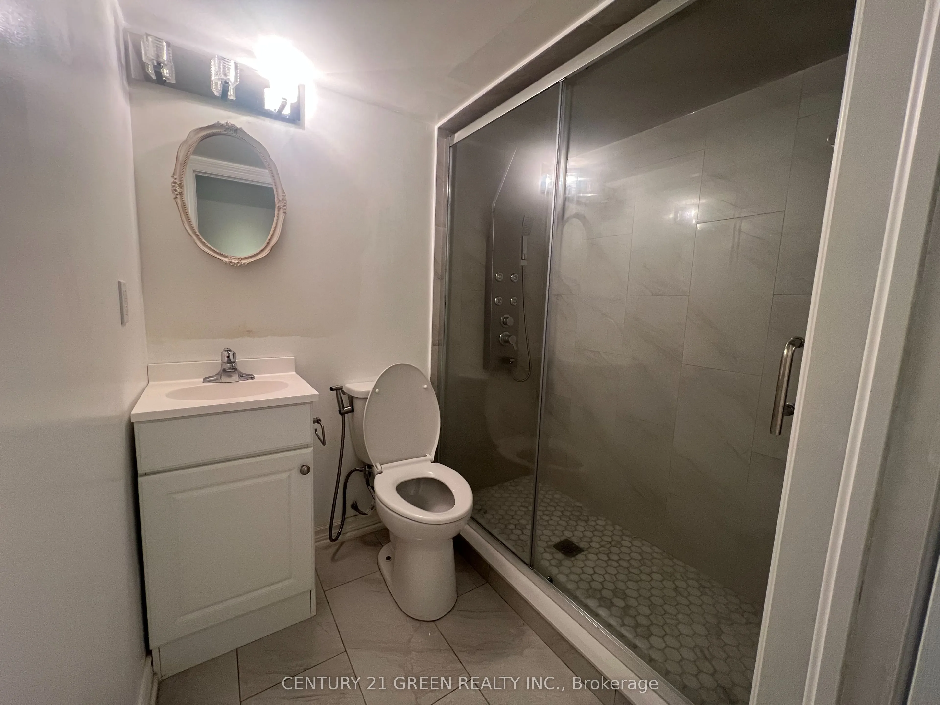 4055 Forest Run Avenue, #92