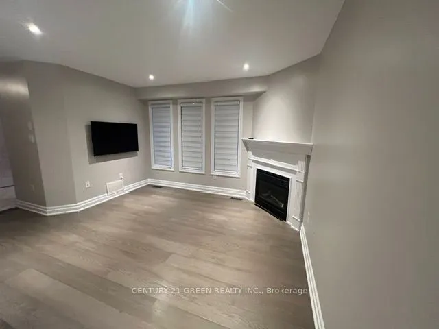 4055 Forest Run Avenue, #92