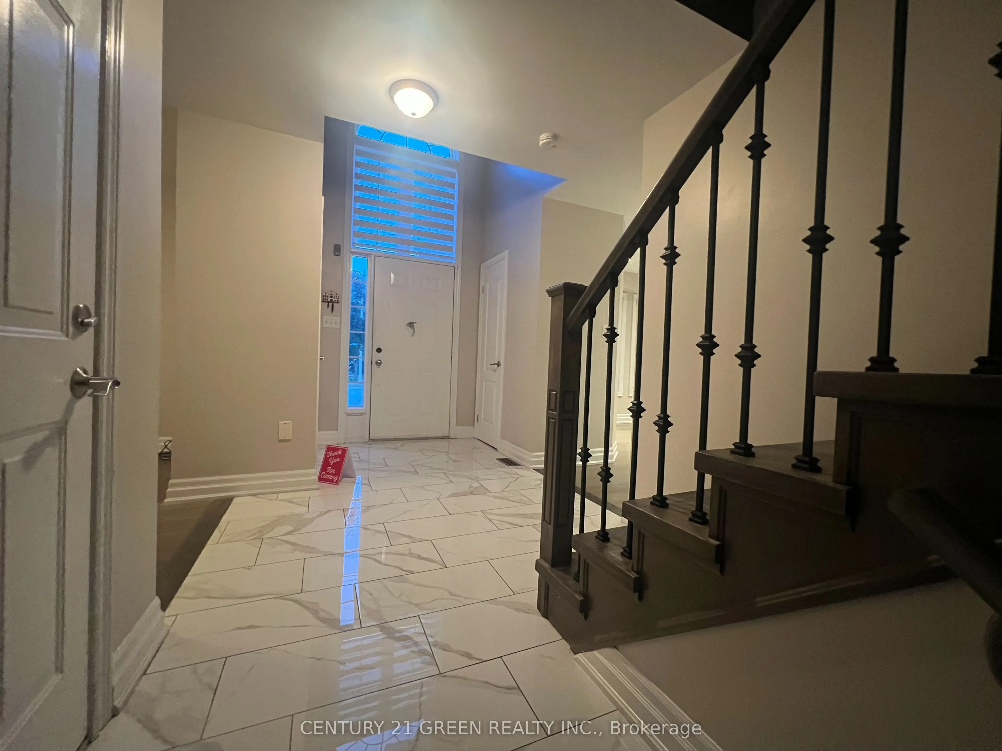 4055 Forest Run Avenue, #92