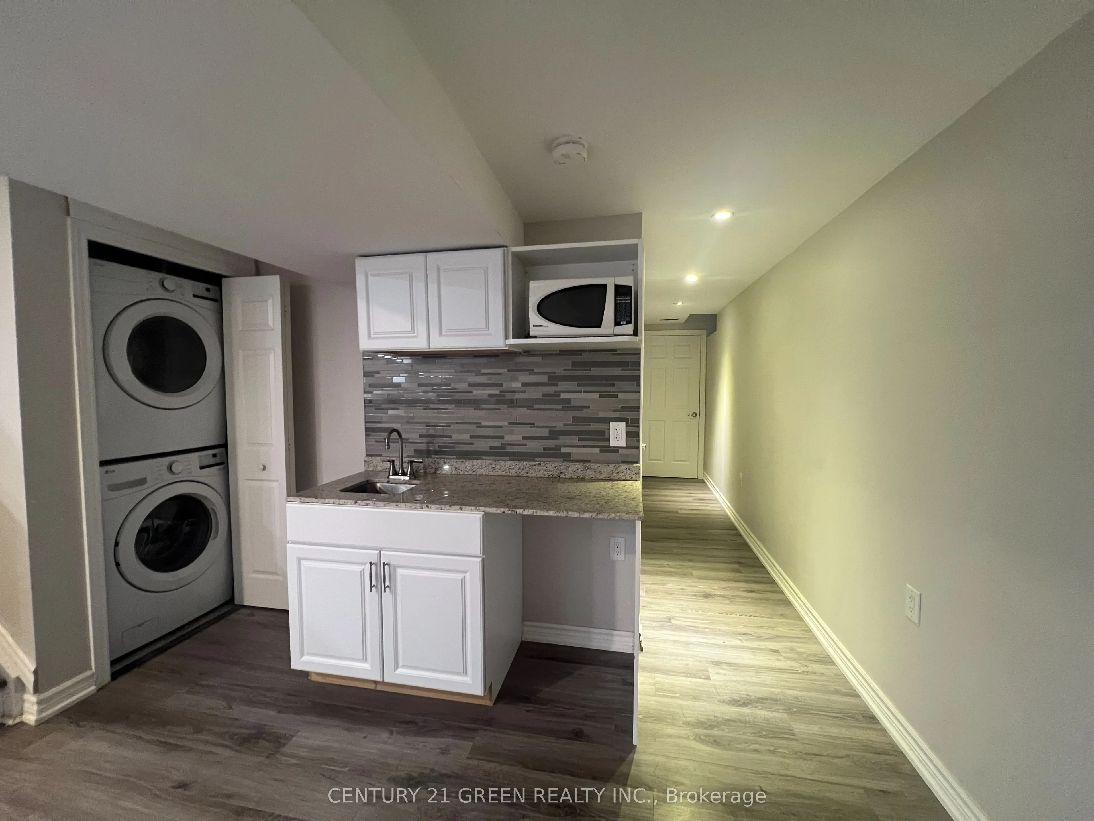 4055 Forest Run Avenue, #92