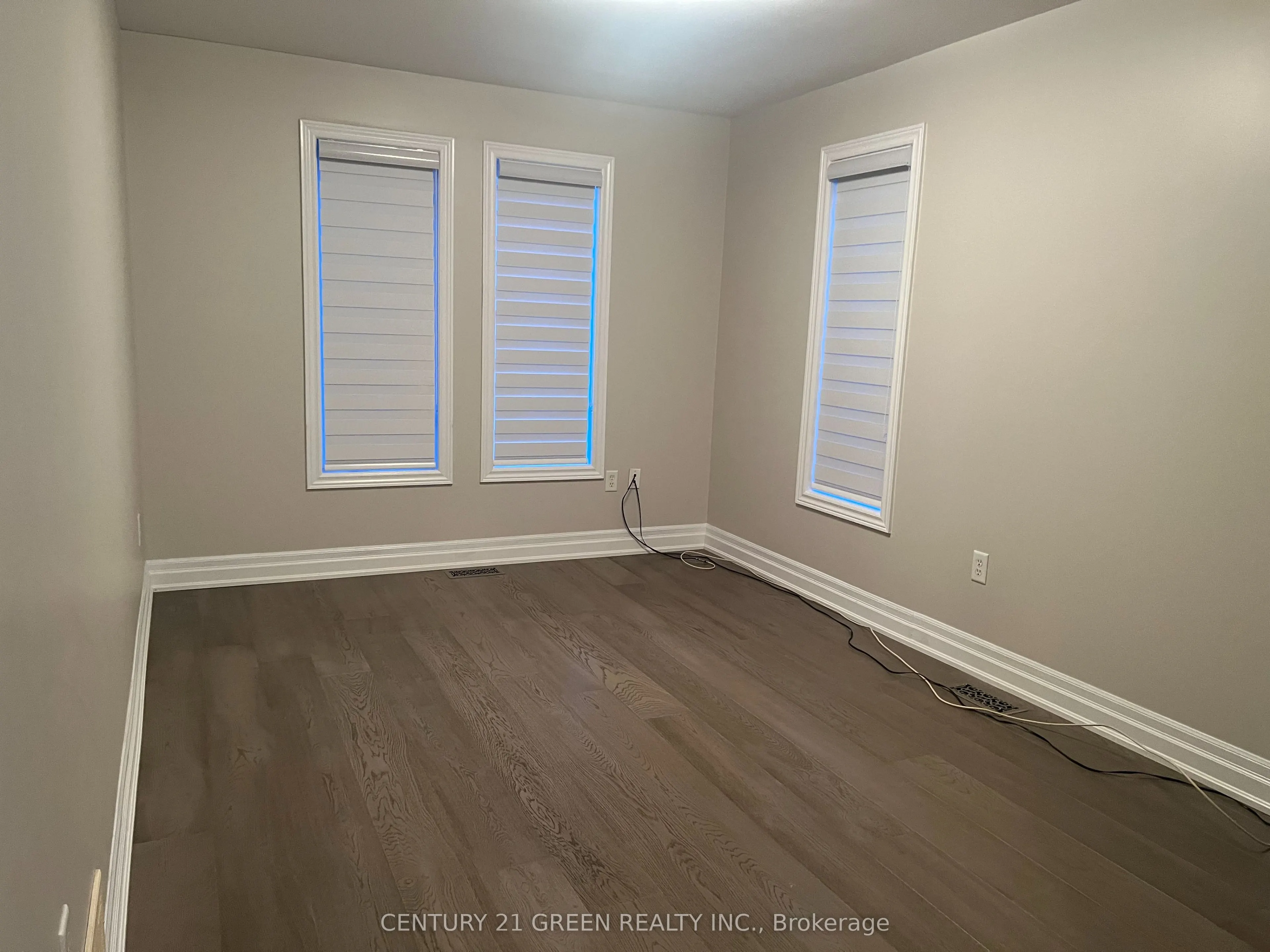 4055 Forest Run Avenue, #92