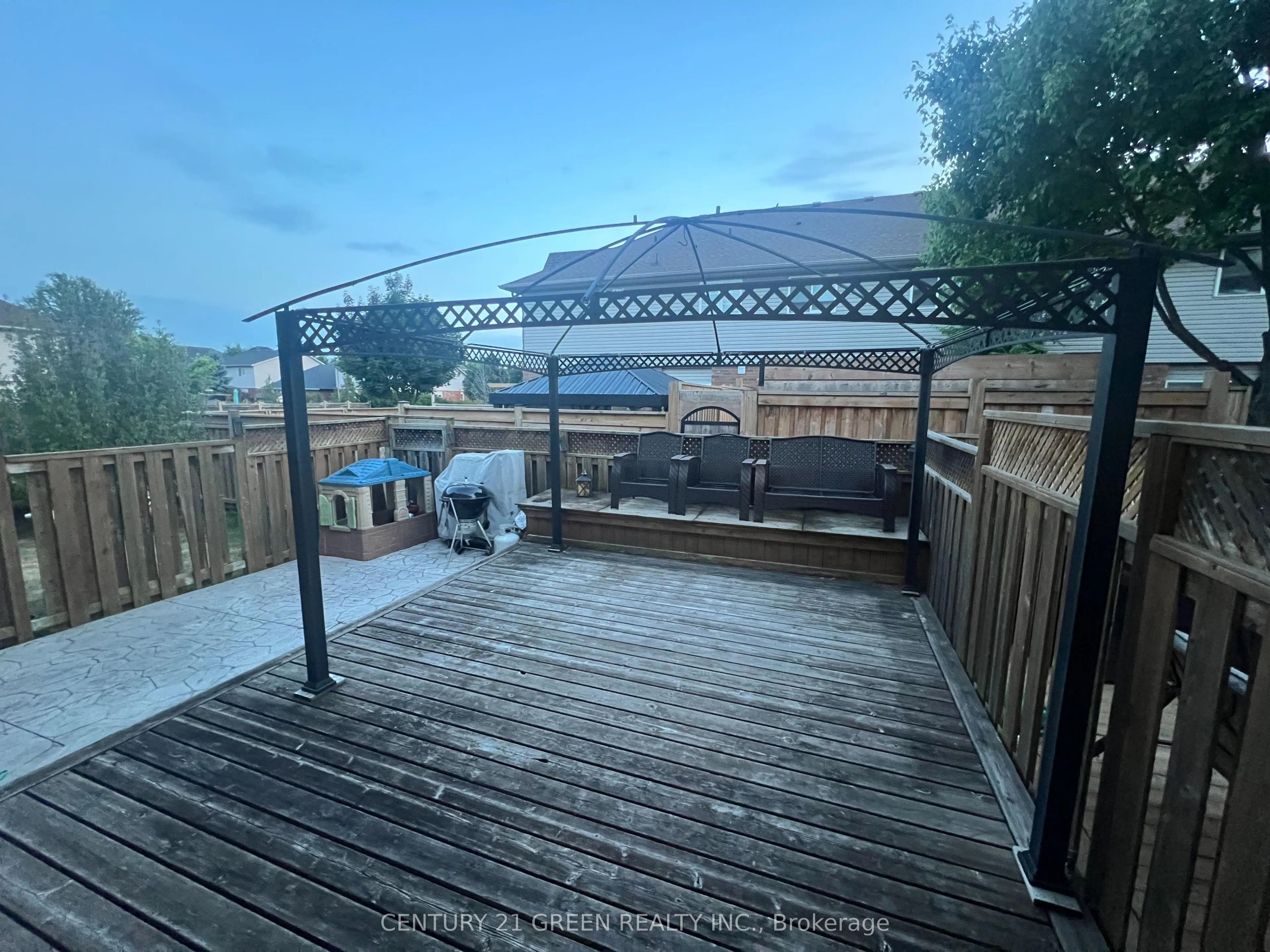 4055 Forest Run Avenue, #92