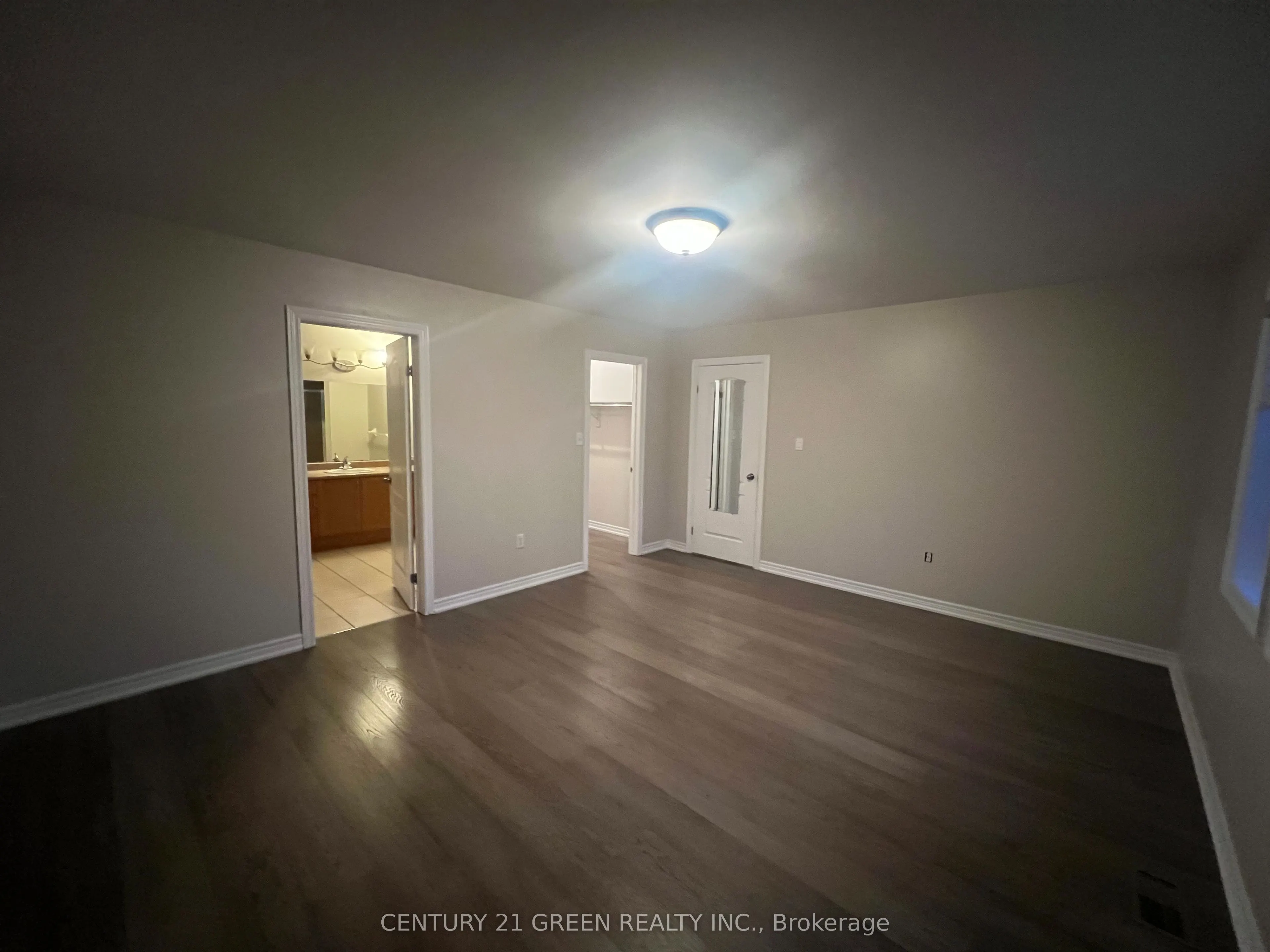 4055 Forest Run Avenue, #92