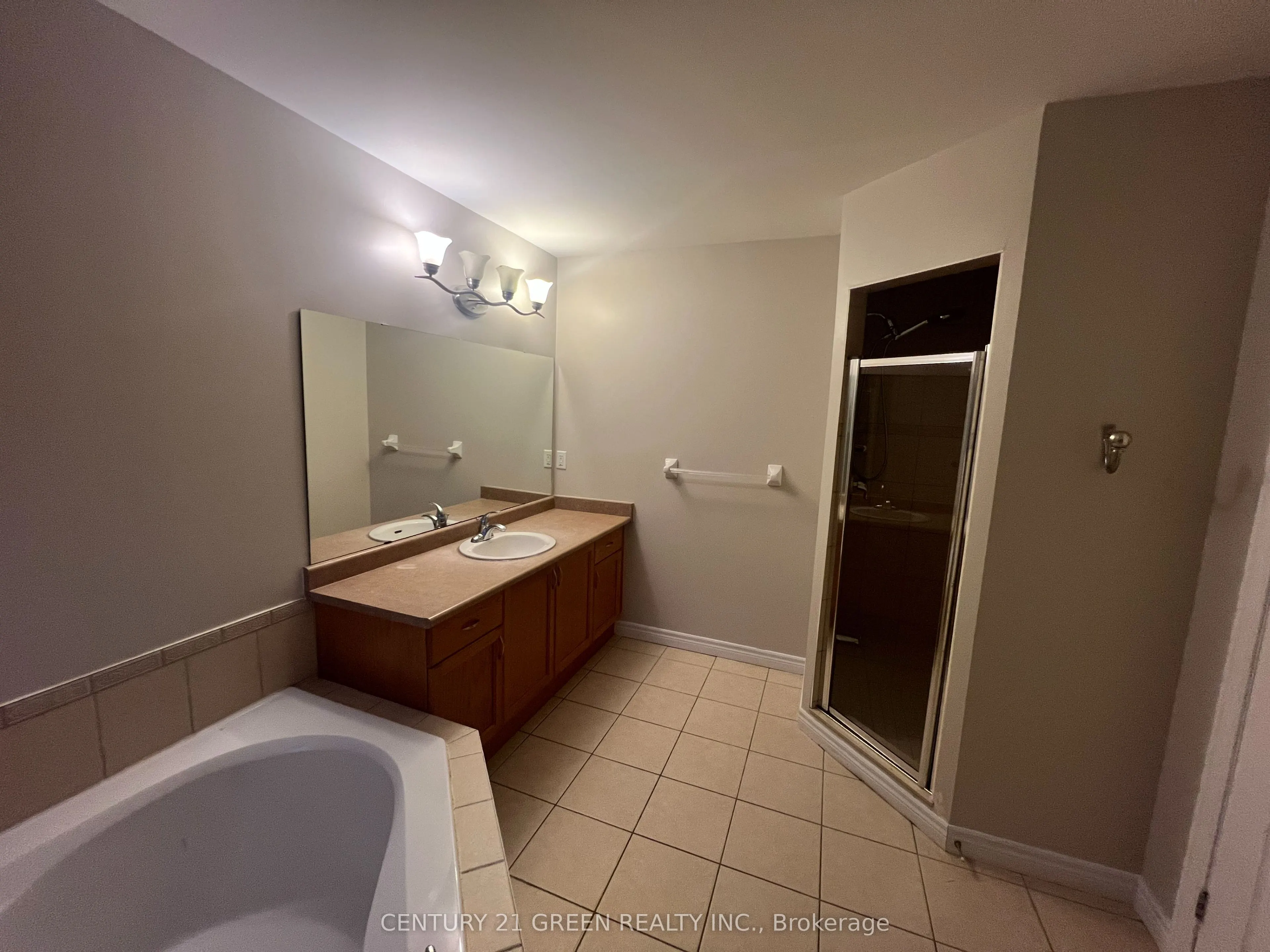 4055 Forest Run Avenue, #92