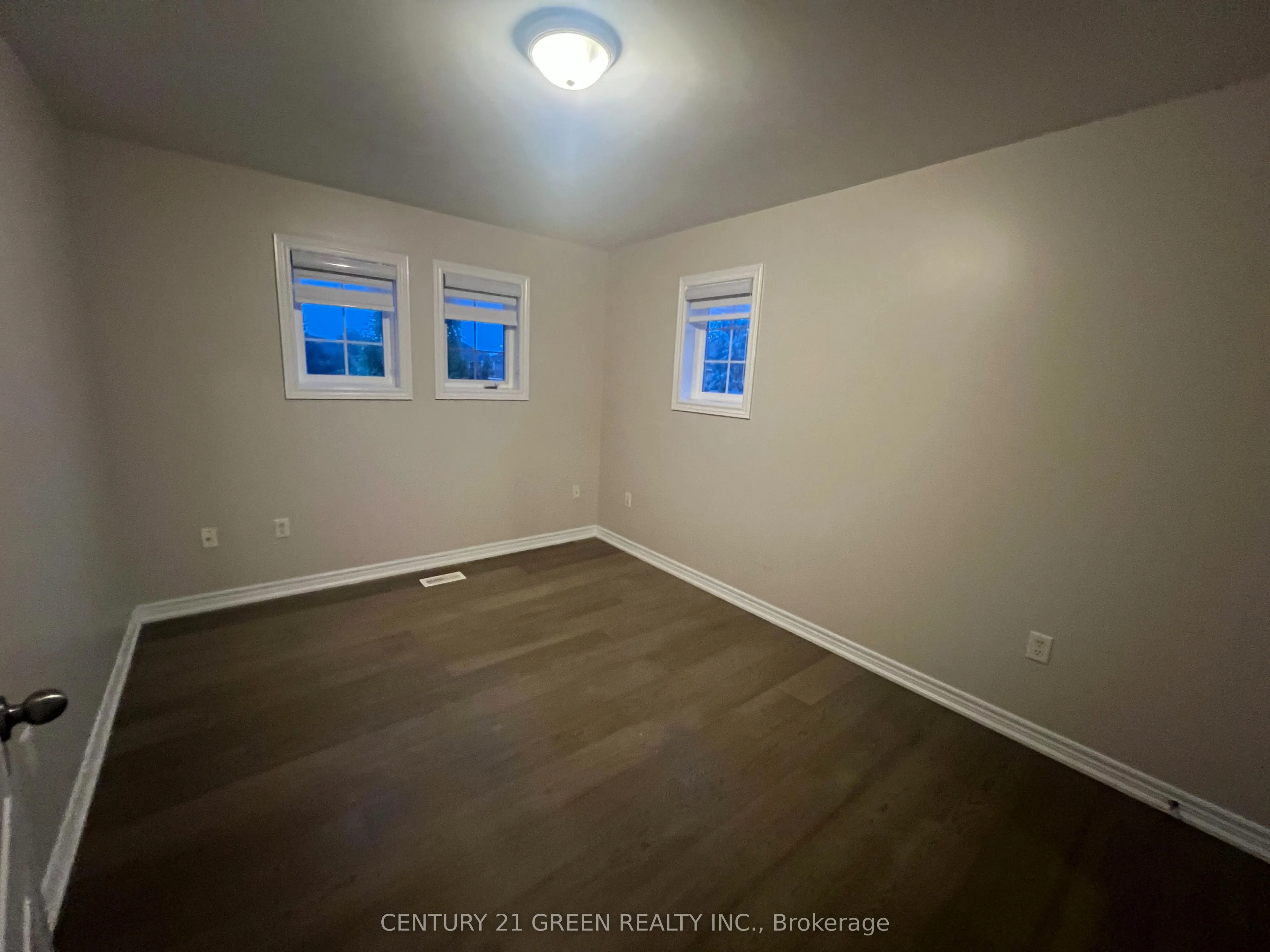4055 Forest Run Avenue, #92