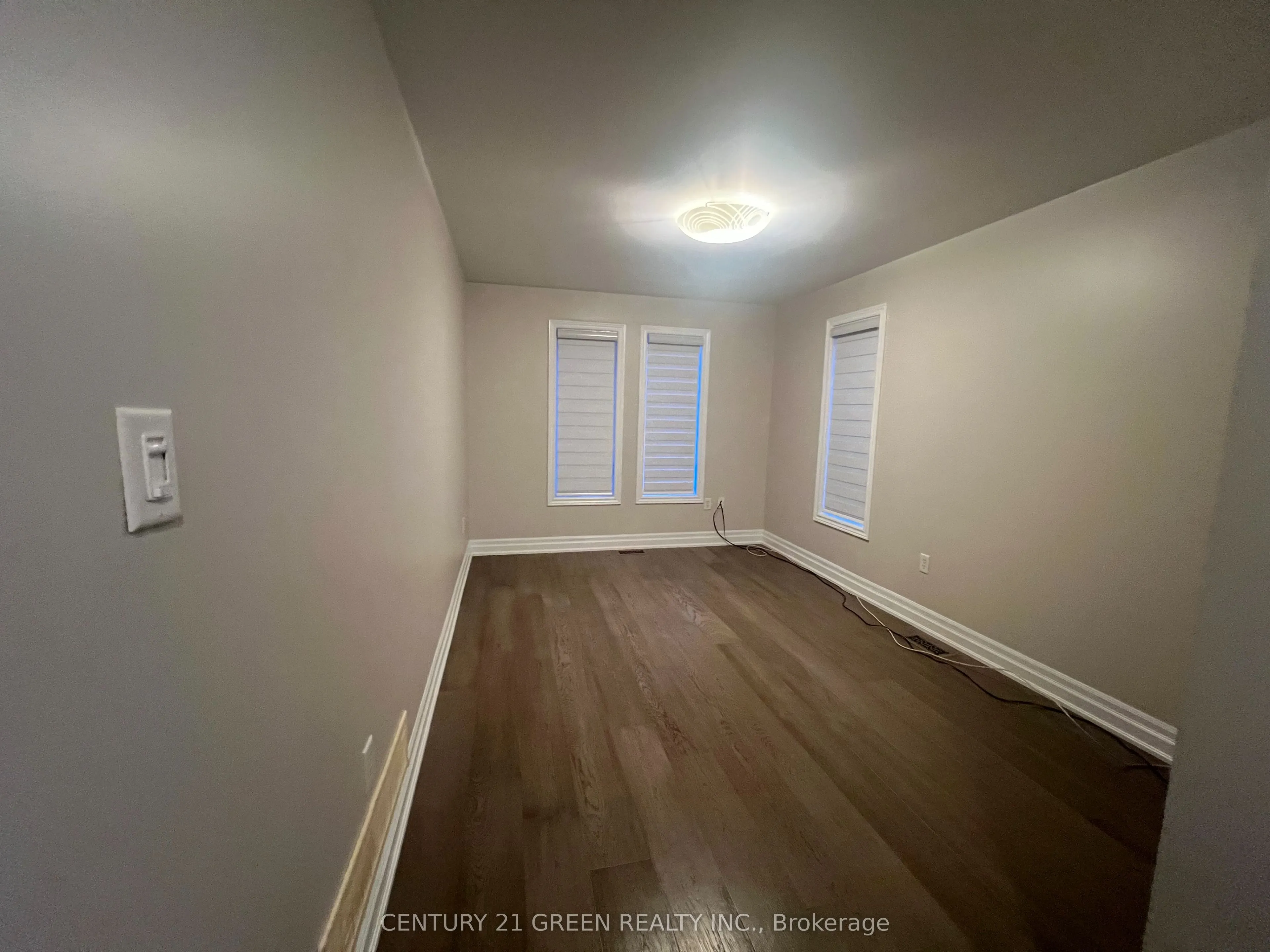 4055 Forest Run Avenue, #92