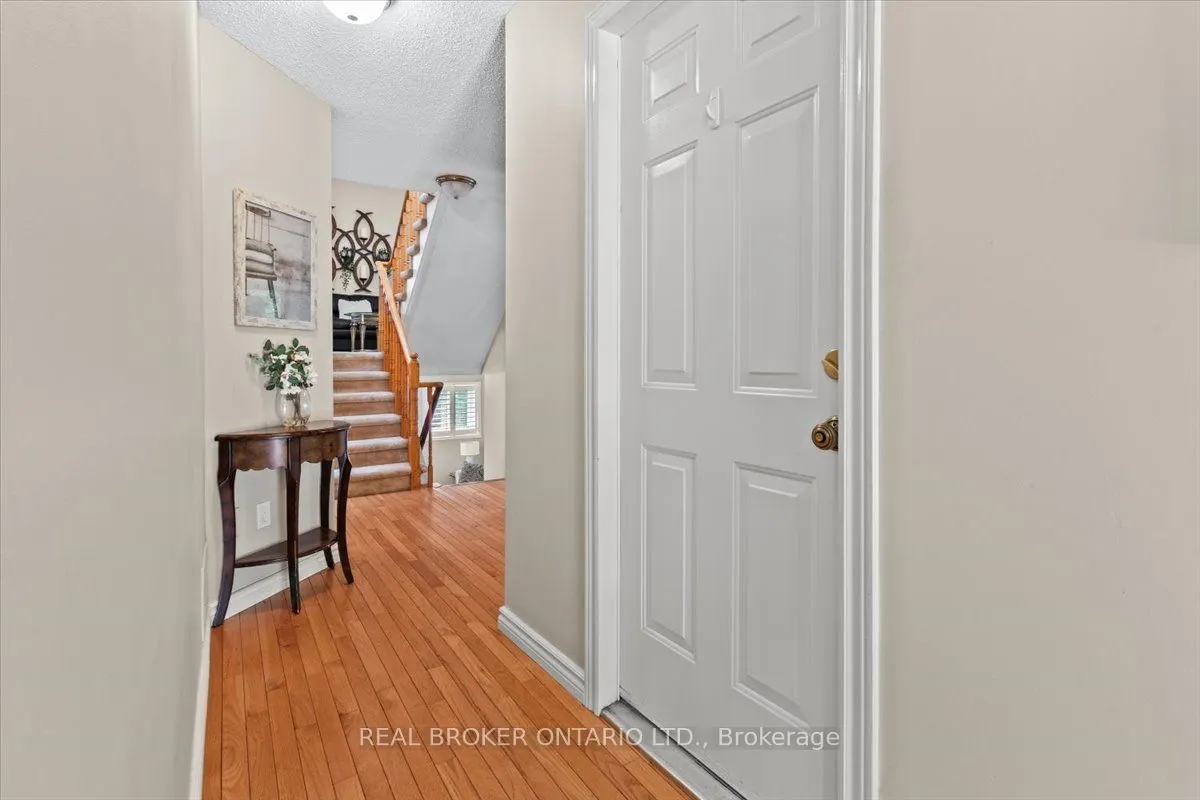 2257 Silverbirch Court