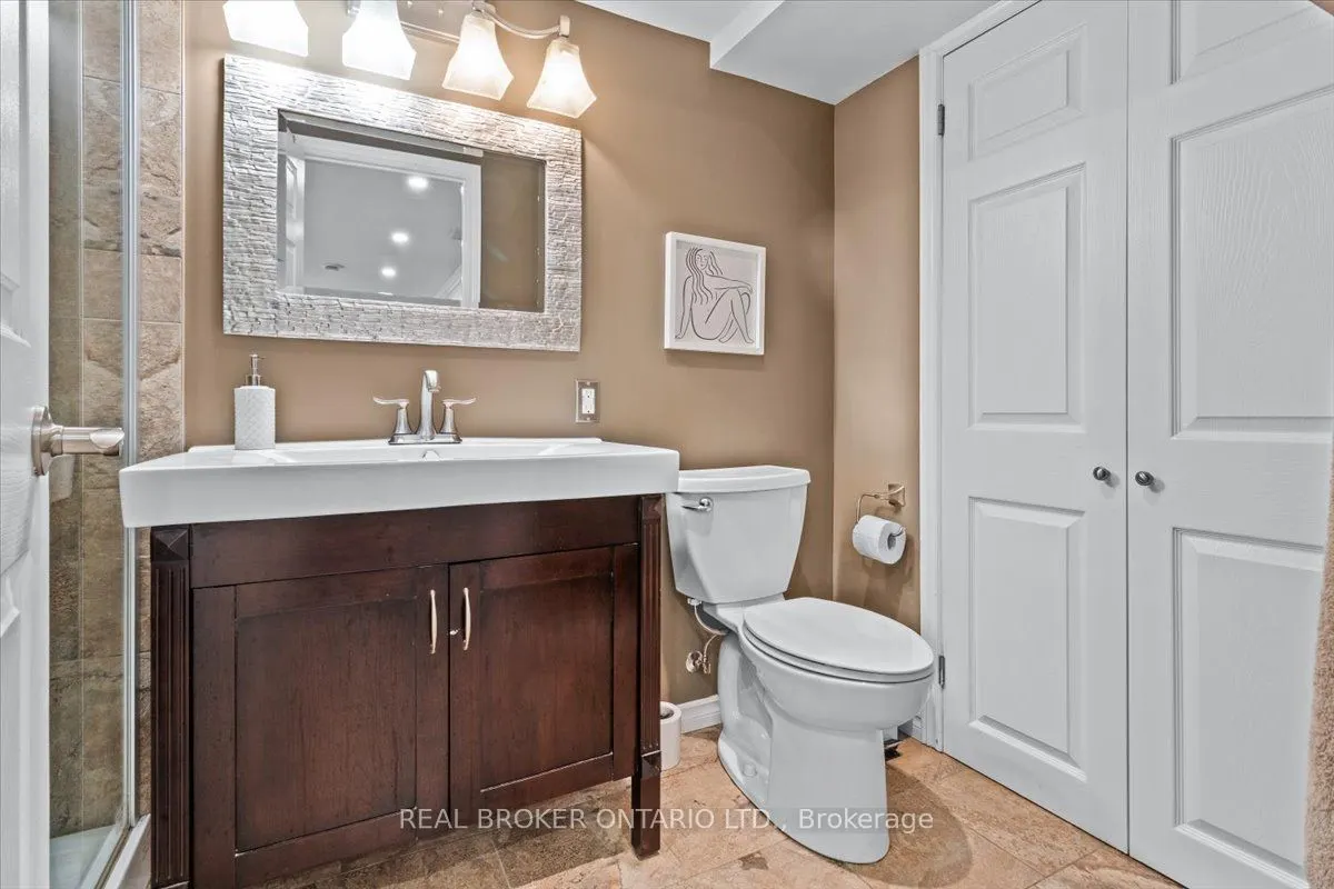 2257 Silverbirch Court