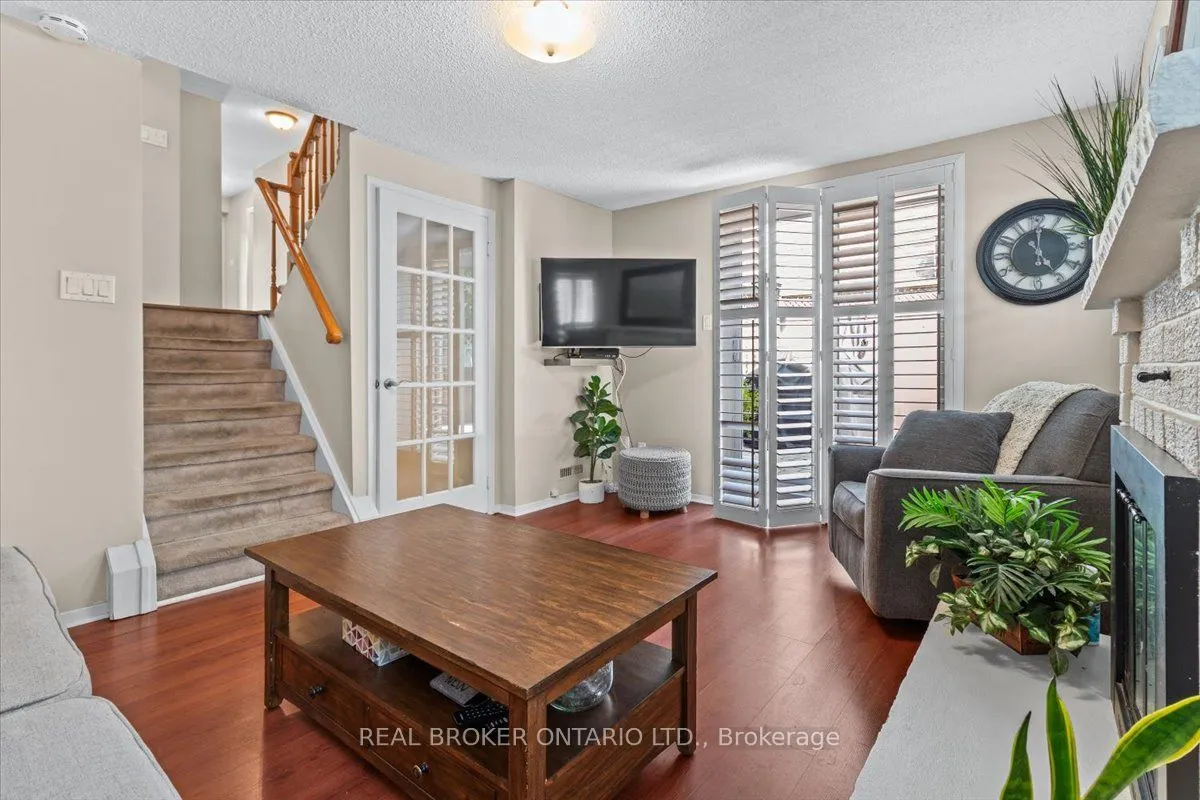 2257 Silverbirch Court