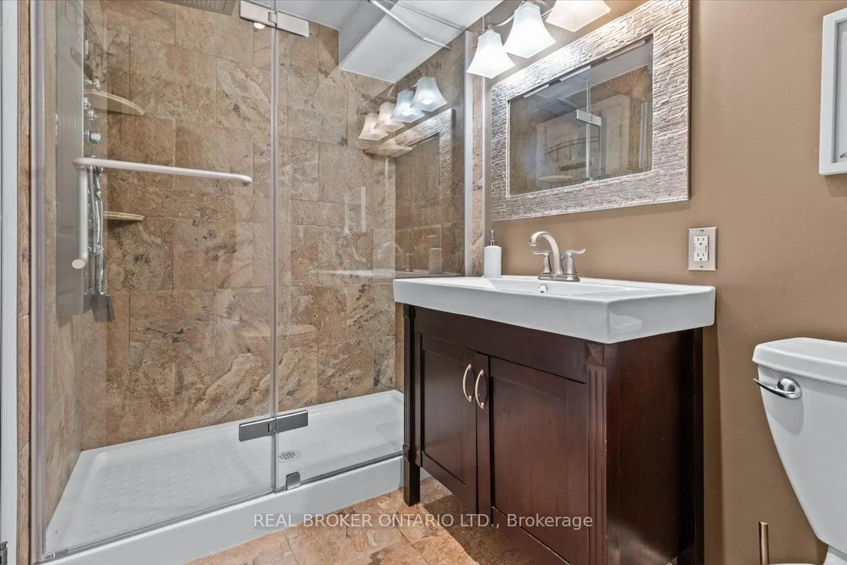 2257 Silverbirch Court