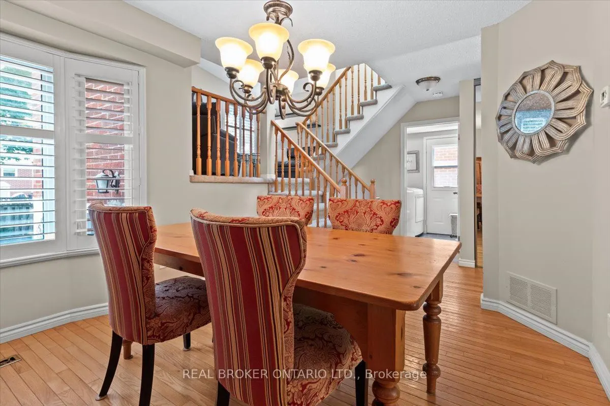 2257 Silverbirch Court