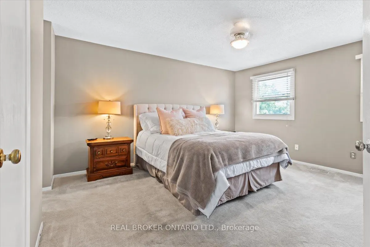 2257 Silverbirch Court