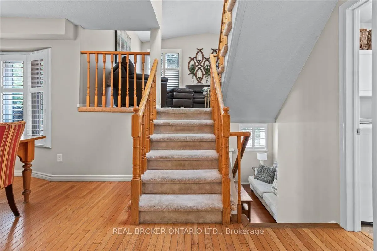 2257 Silverbirch Court