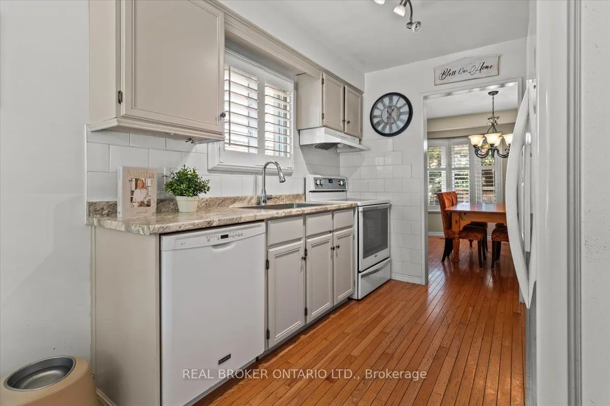 2257 Silverbirch Court