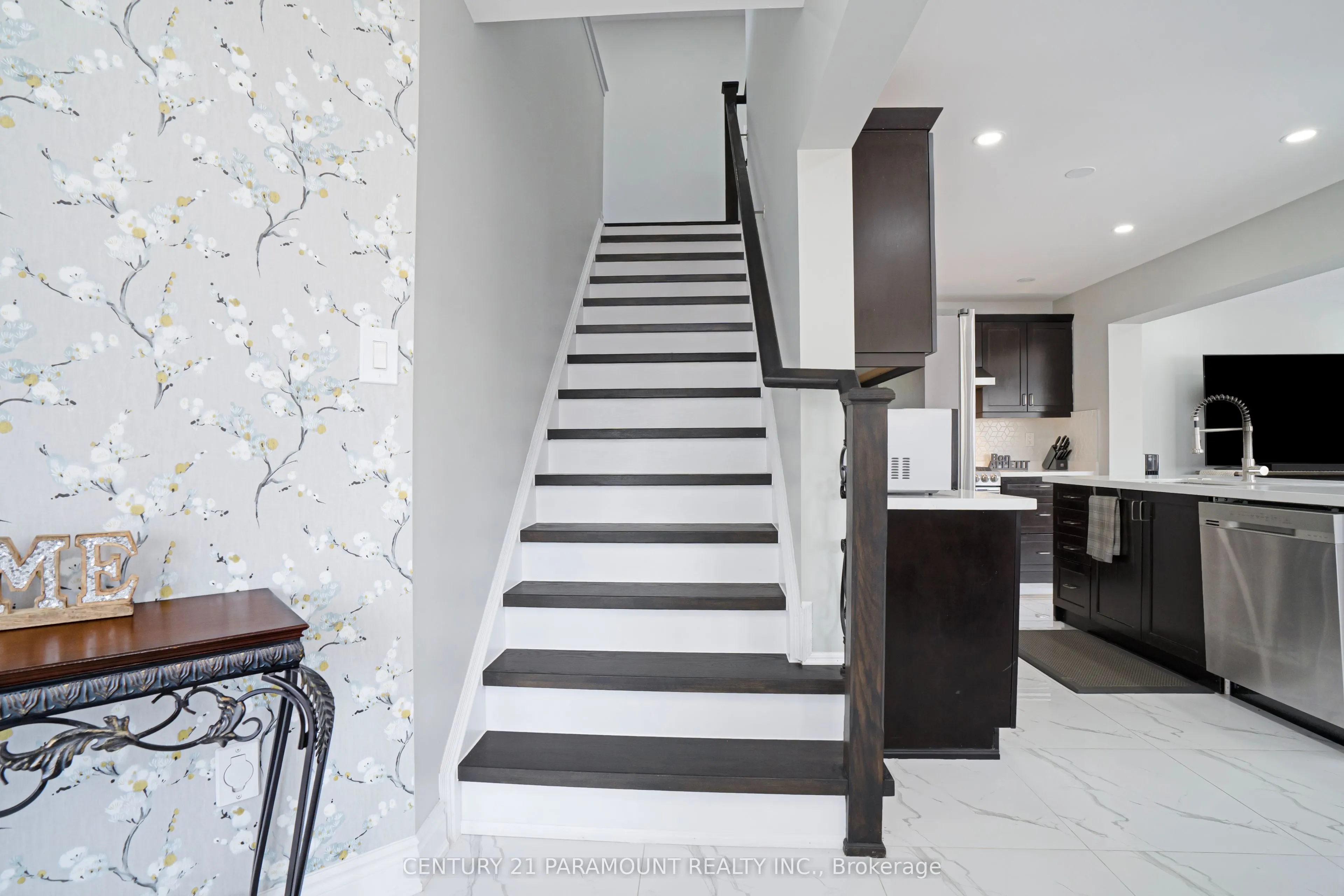 39 Fenchurch Drive