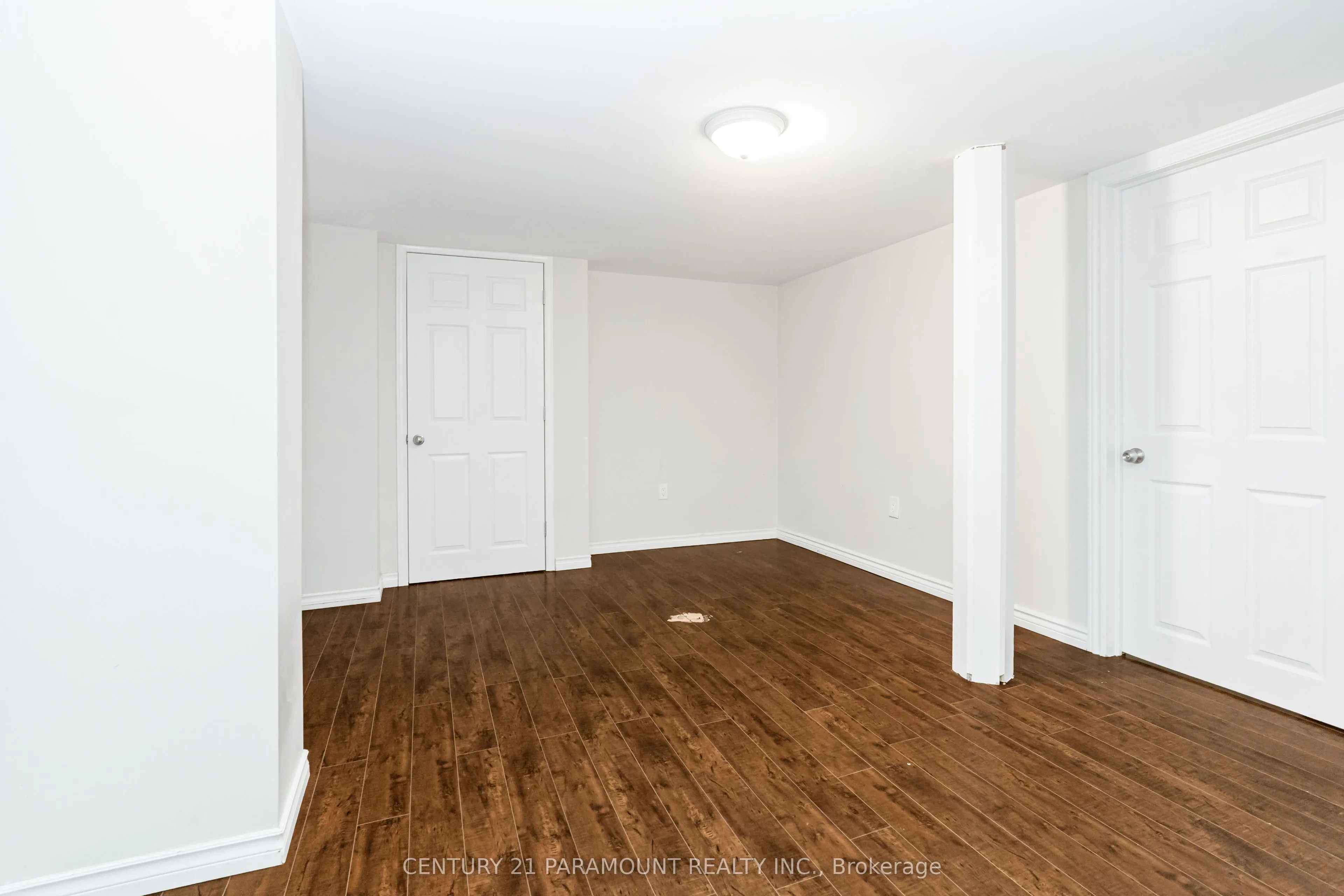 39 Fenchurch Drive