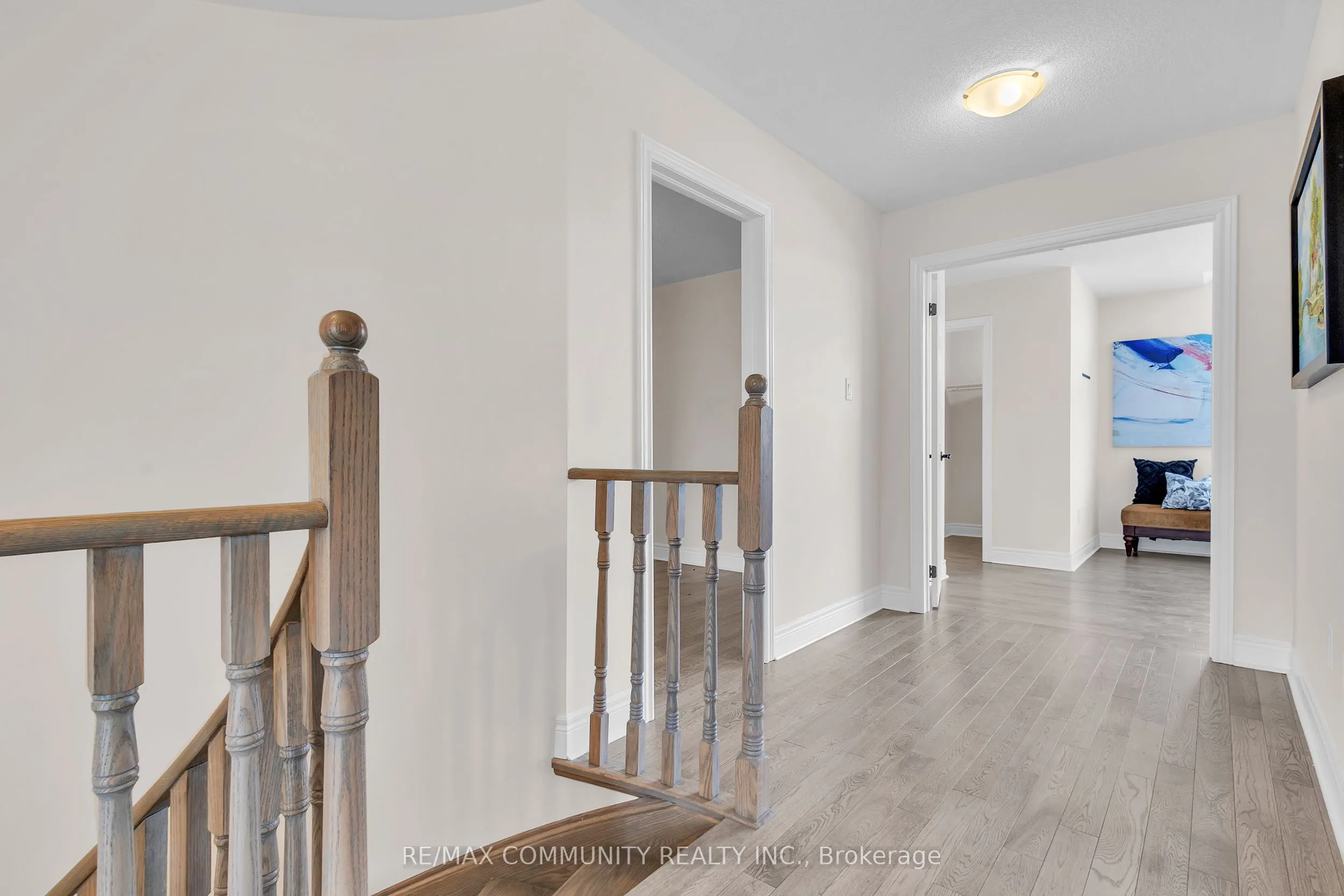 18 Walworth Street S