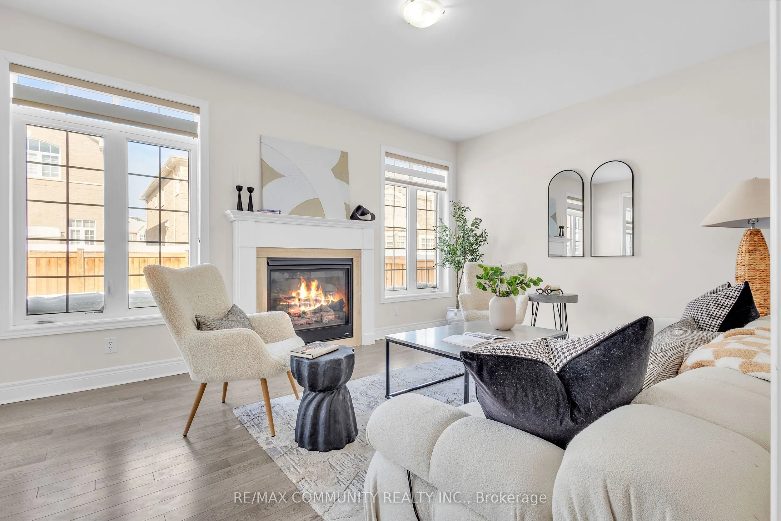 18 Walworth Street S
