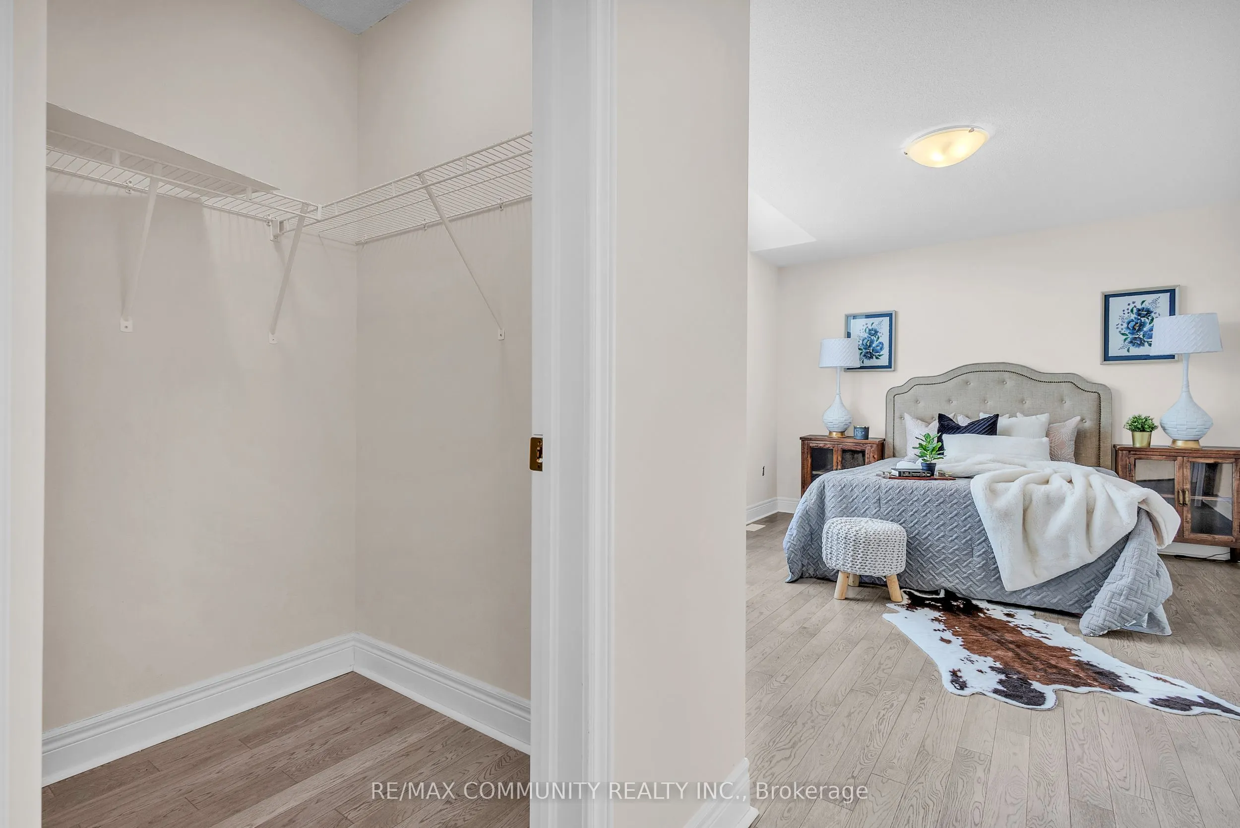 18 Walworth Street S