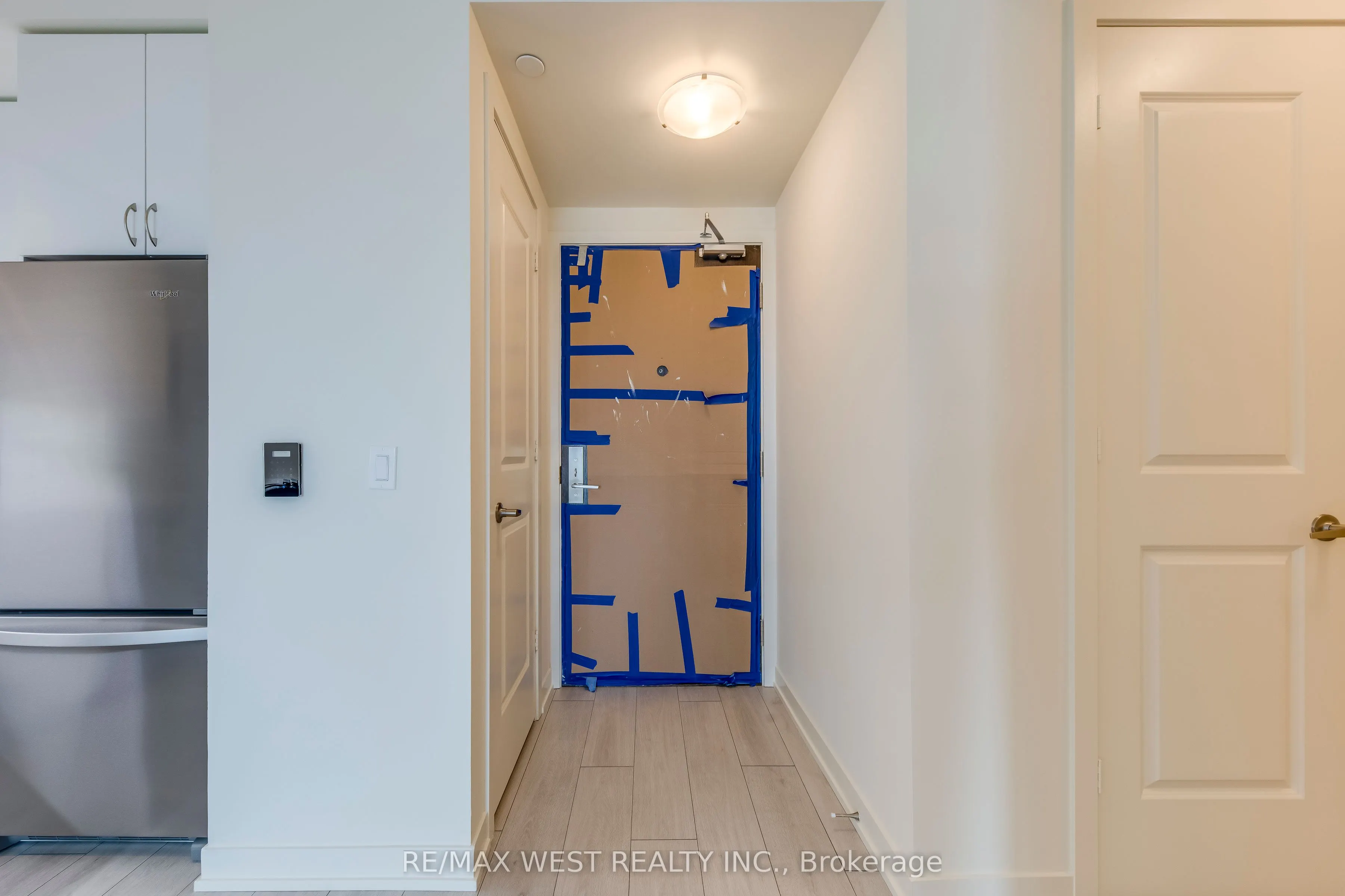 38 Annie Craig Drive, #2203