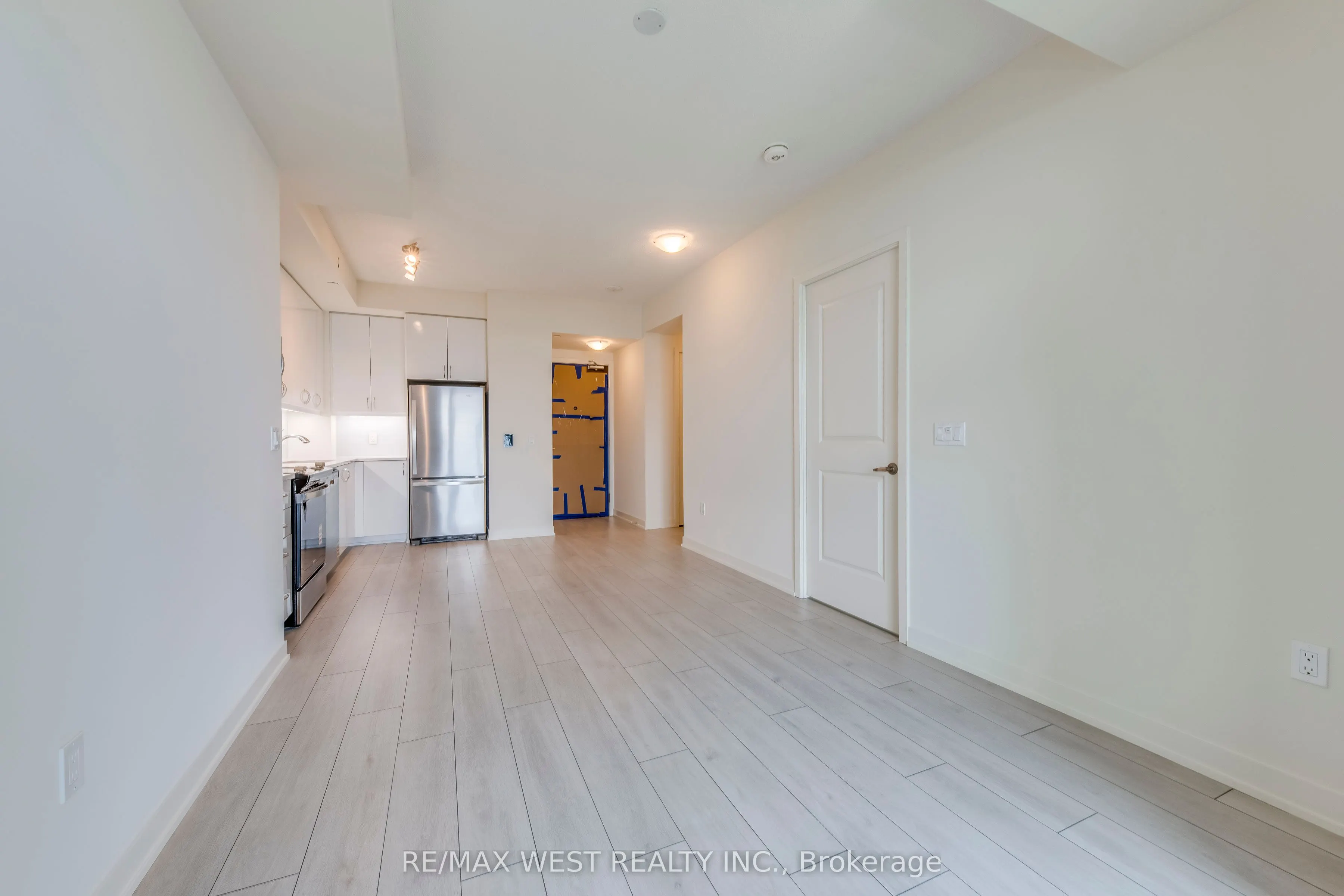 38 Annie Craig Drive, #2203
