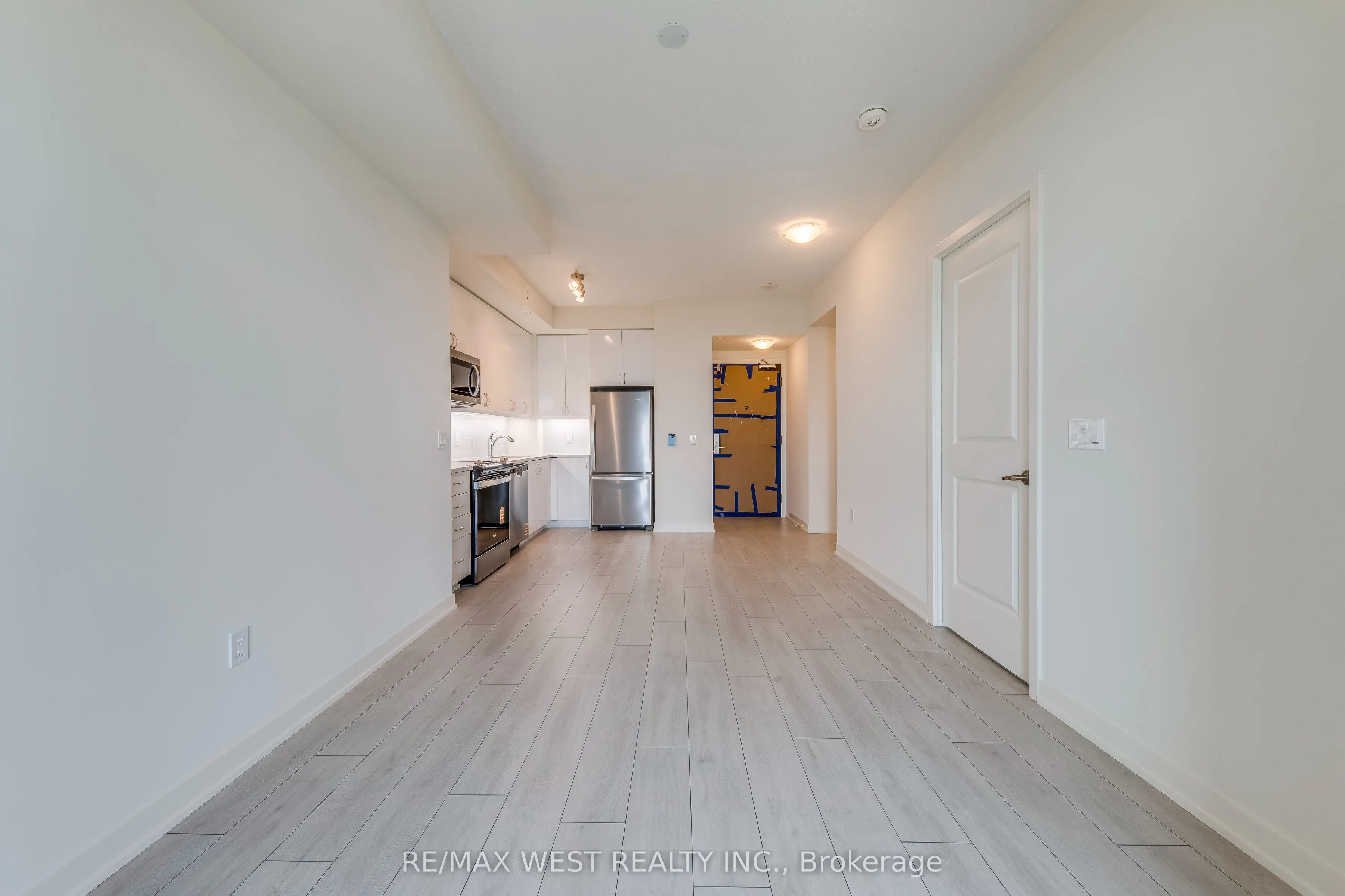 38 Annie Craig Drive, #2203