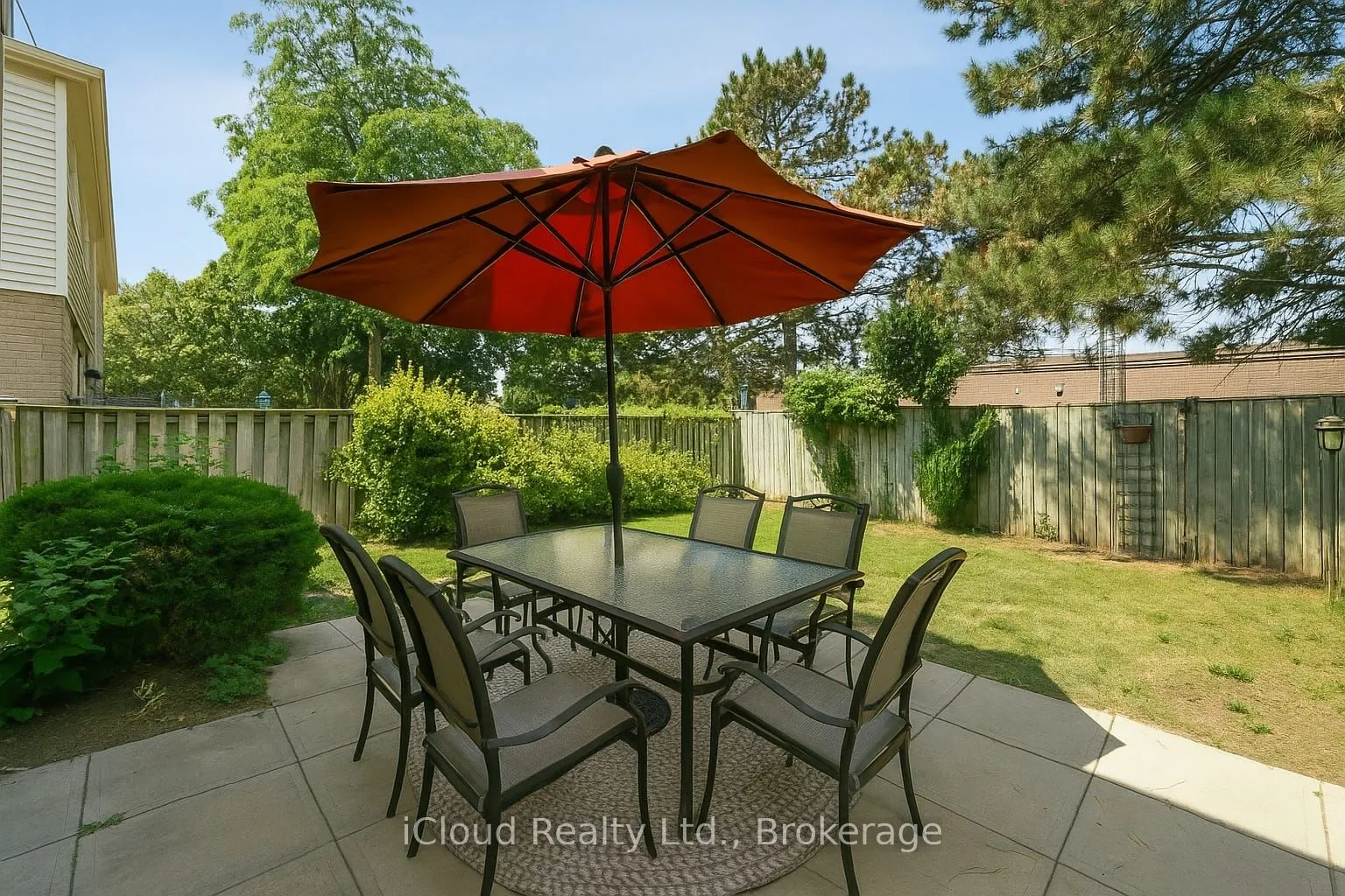 3455 Caplan Crescent, #3