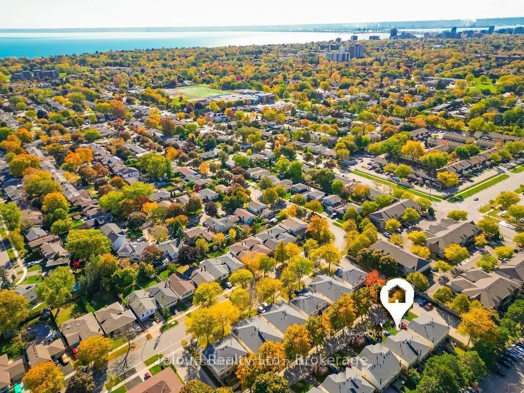 3455 Caplan Crescent, #3