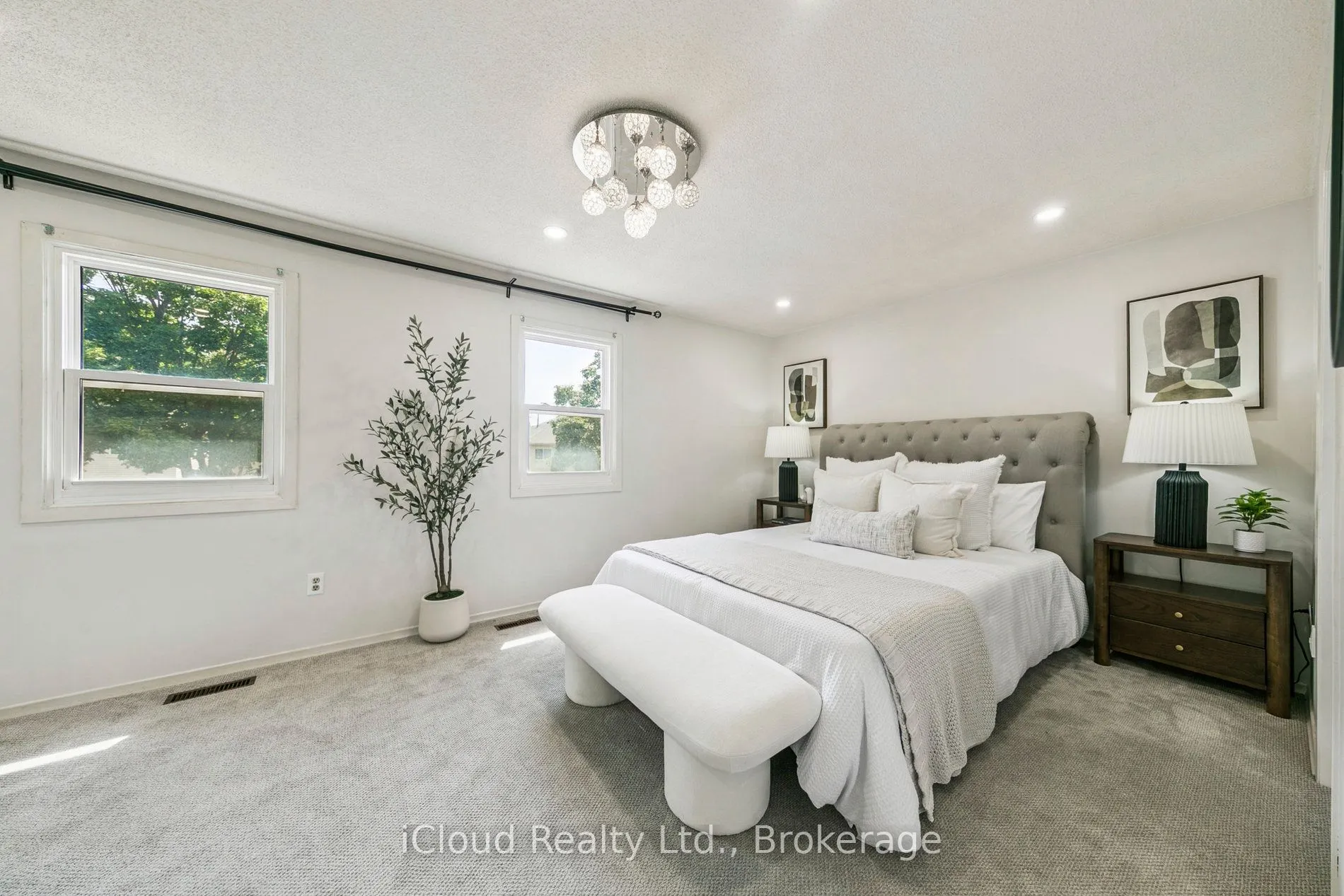 3455 Caplan Crescent, #3