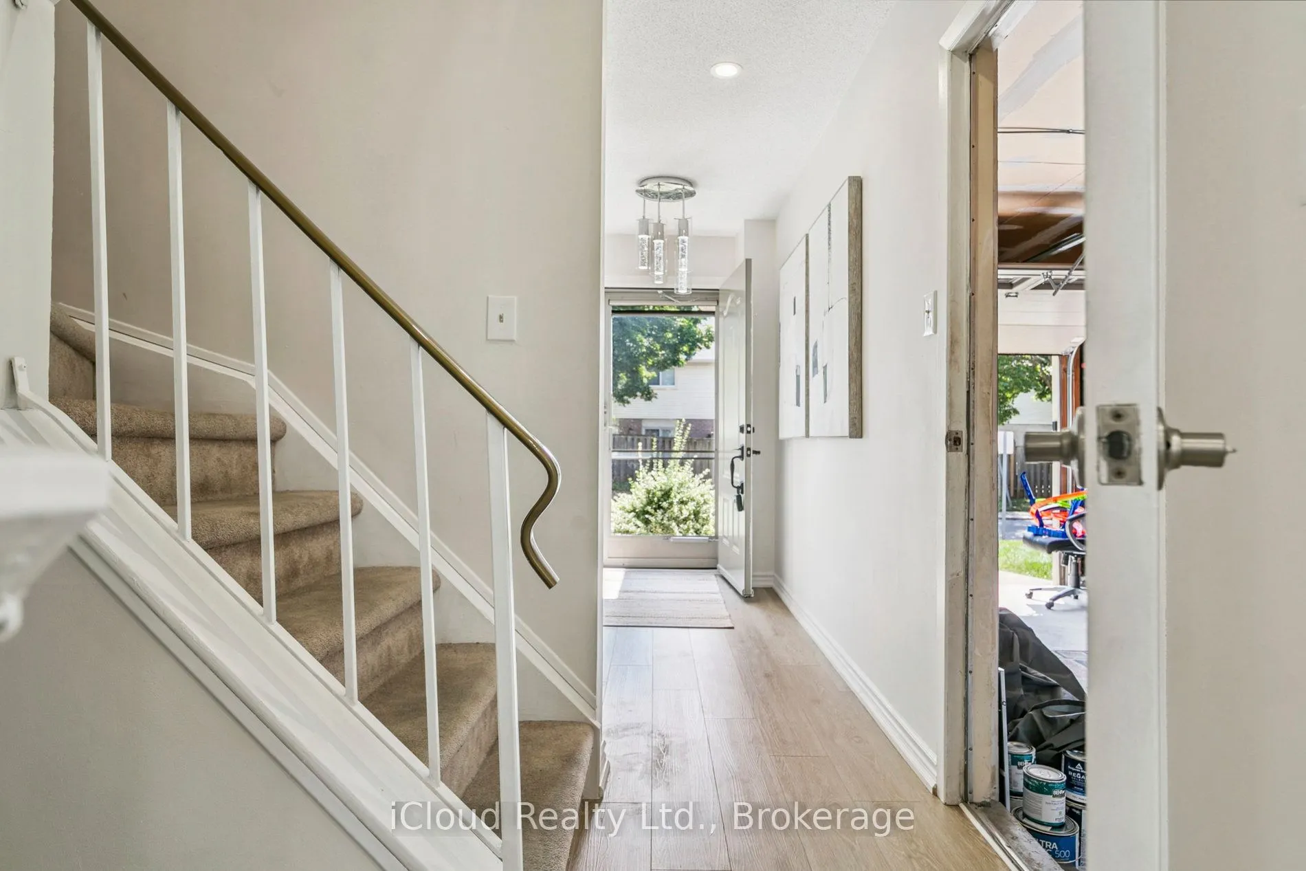 3455 Caplan Crescent, #3