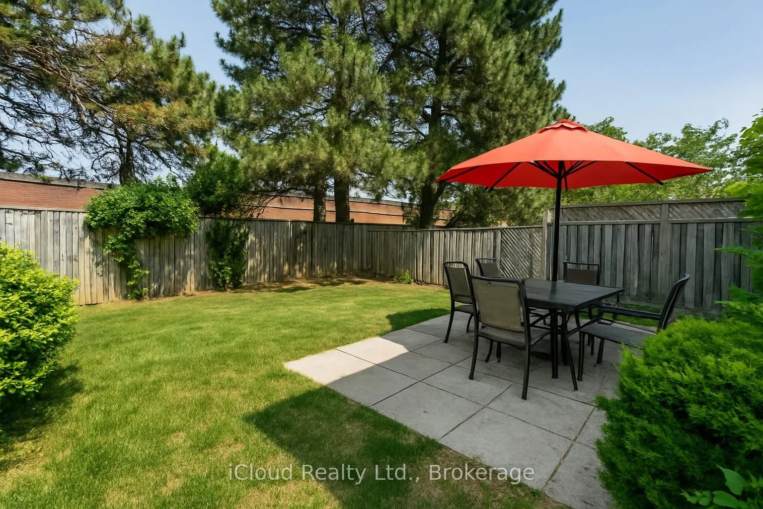 3455 Caplan Crescent, #3