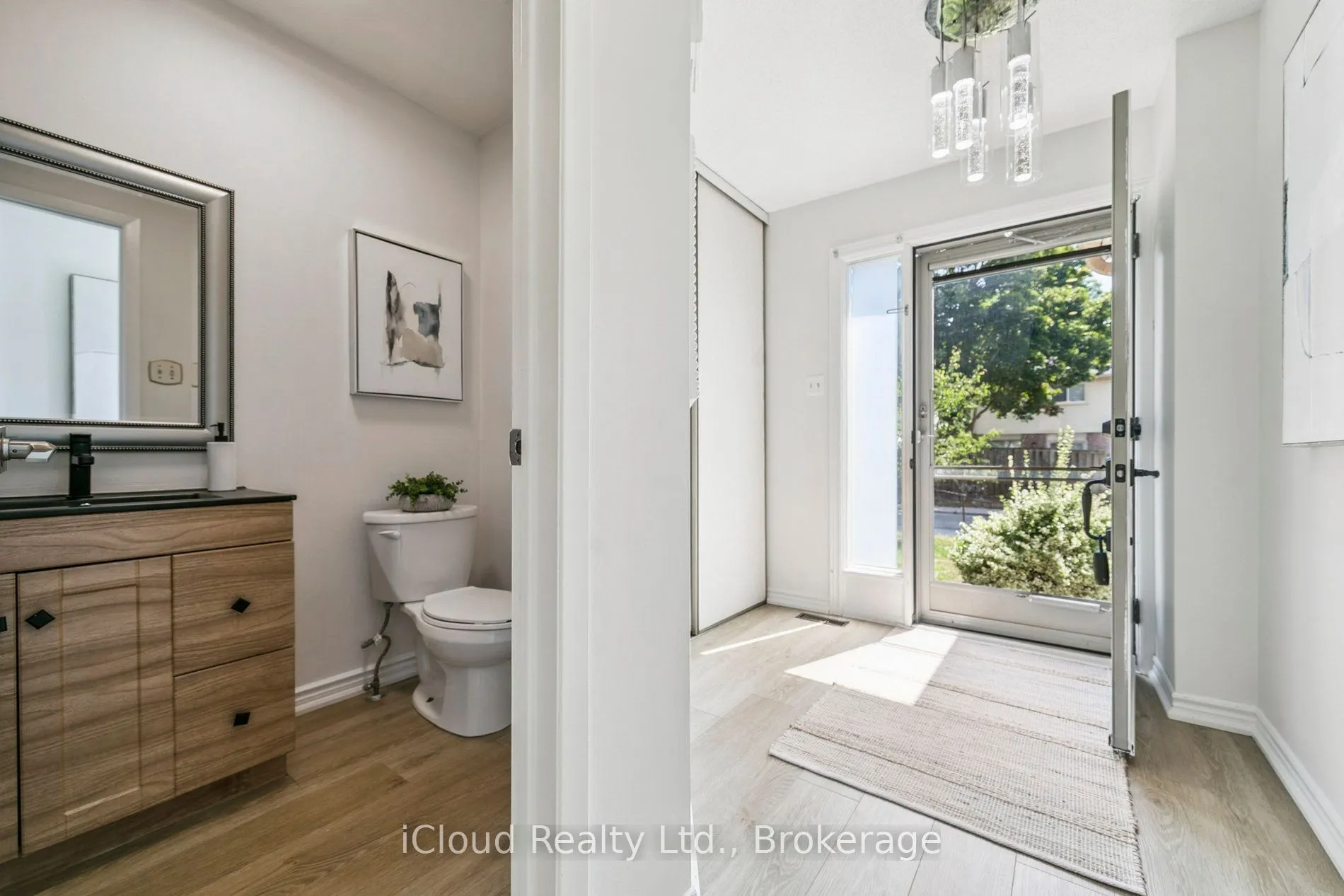 3455 Caplan Crescent, #3