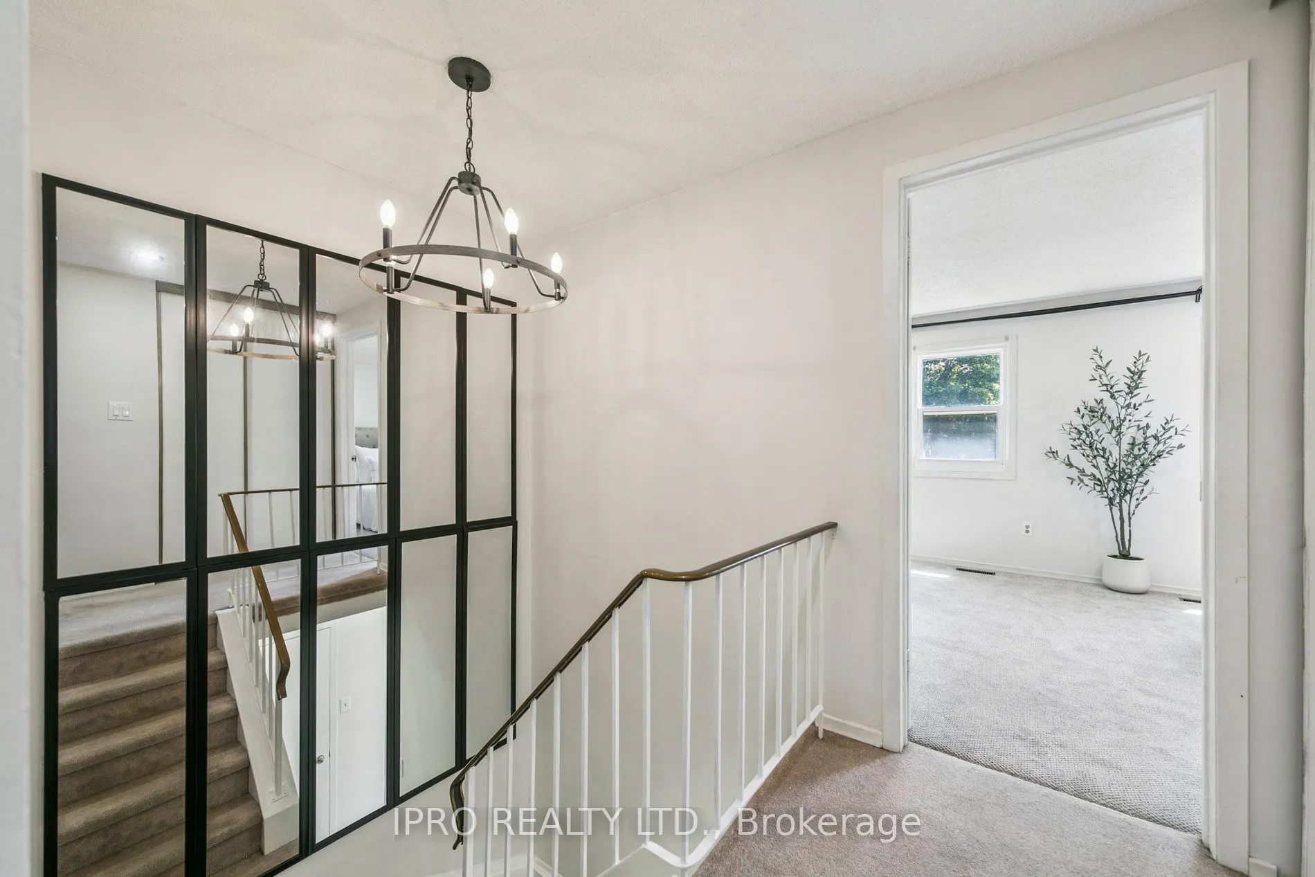 3455 Caplan Crescent, #3