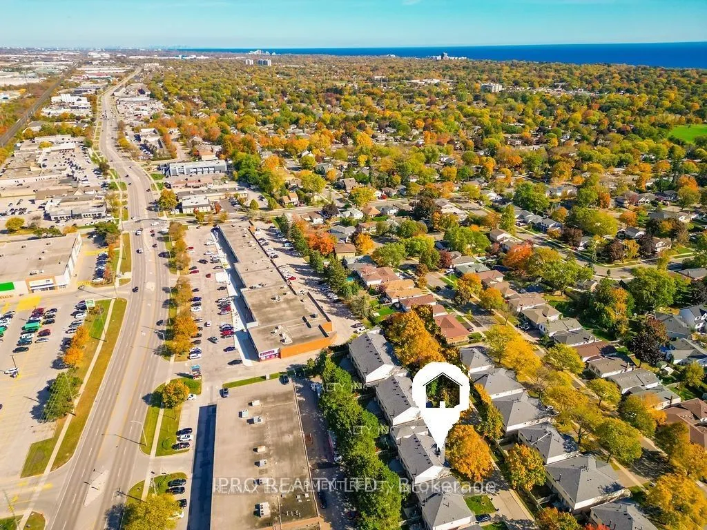3455 Caplan Crescent, #3